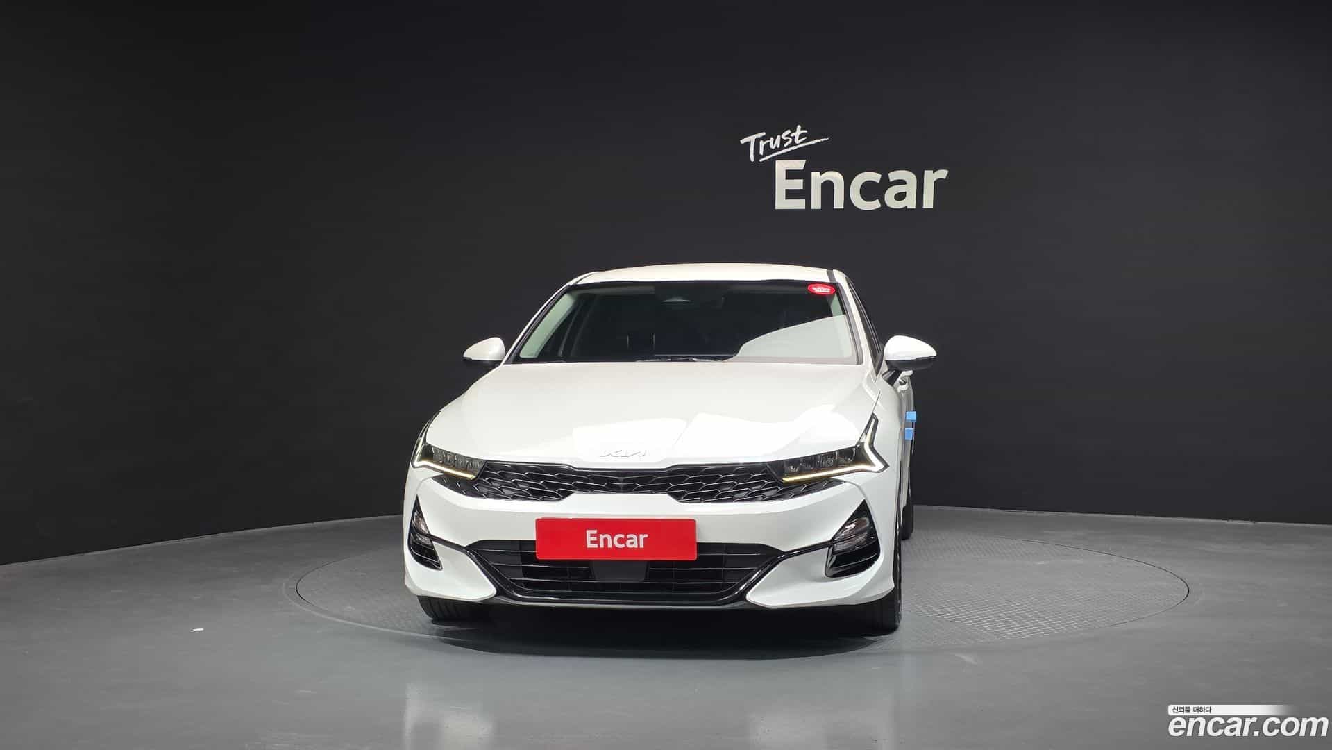 K5 Kia 2022.1-OUTER-003