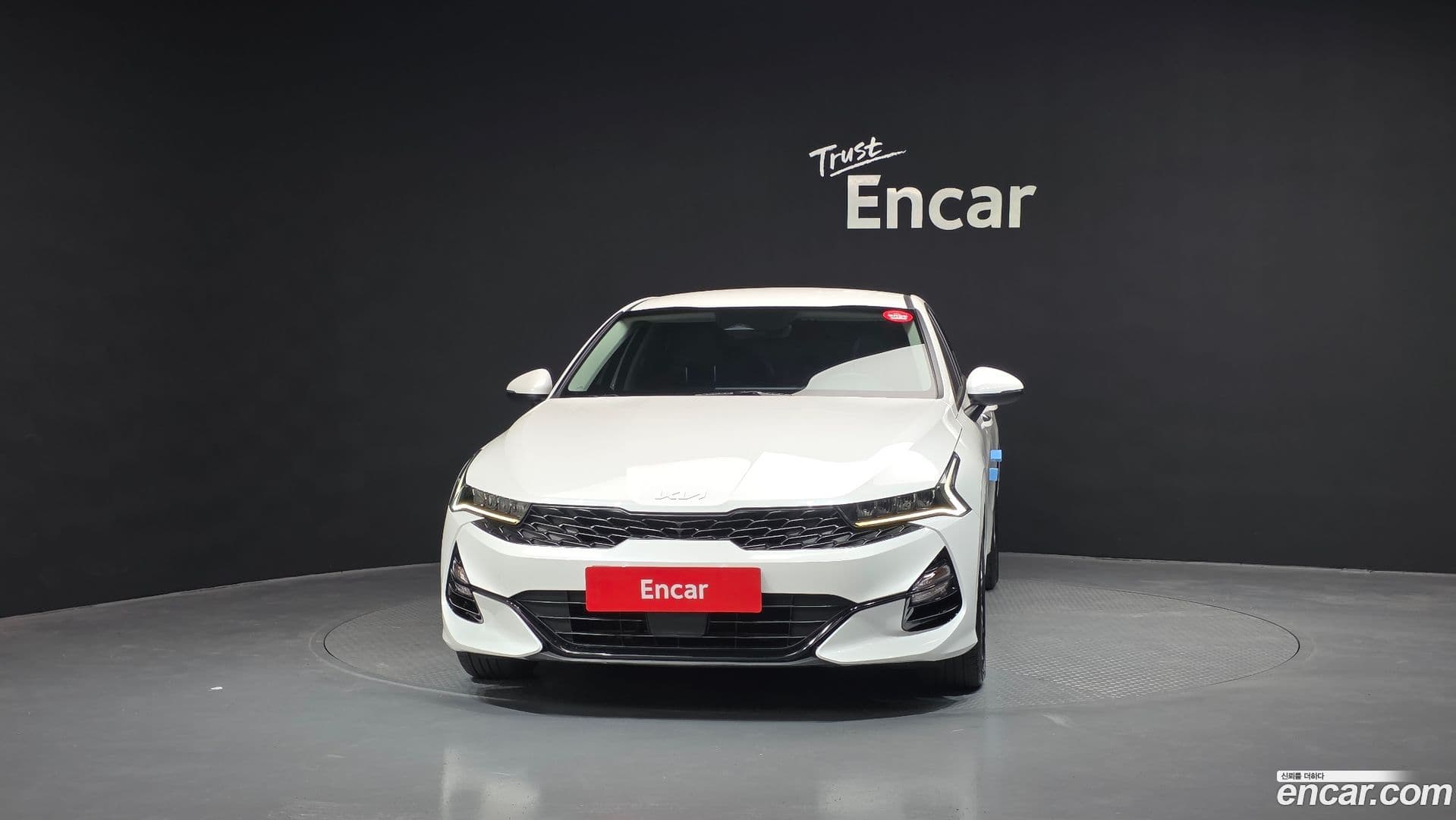 Main__Slider__Photo:K5 Kia 2022.1-2