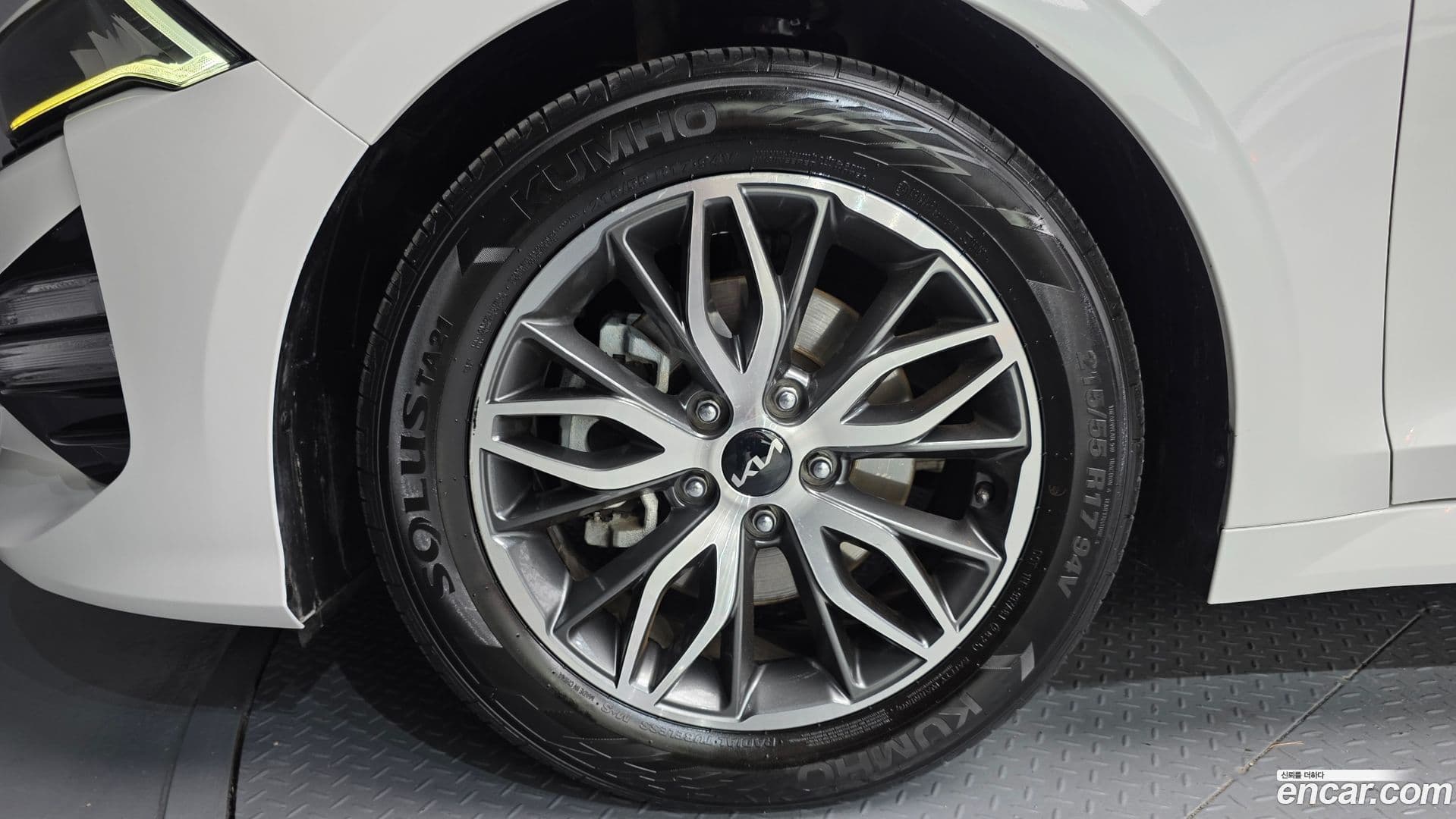 Main__Slider__Photo:K5 Kia 2022.1-4