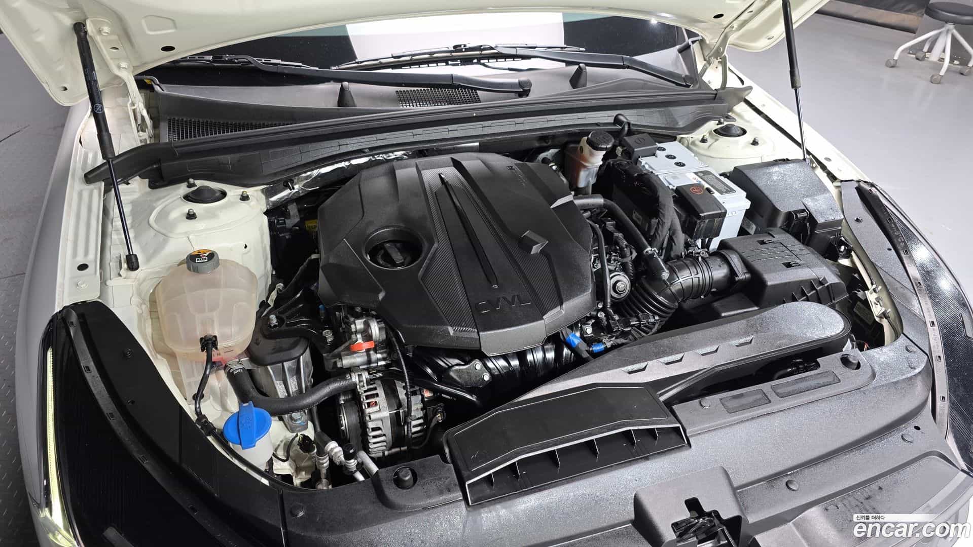 K5 Kia 2022.1-OUTER-006