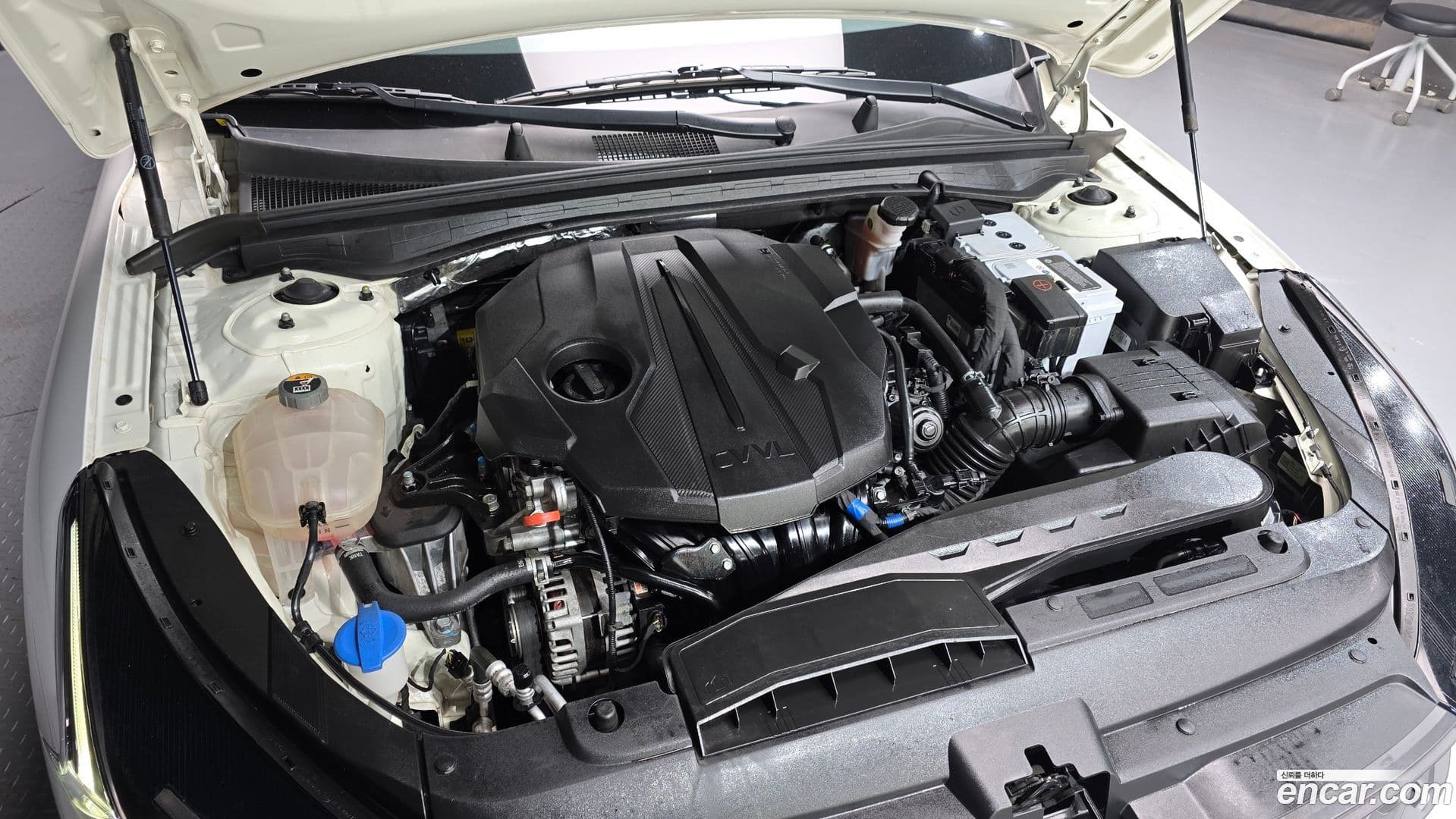 Main__Slider__Photo:K5 Kia 2022.1-5