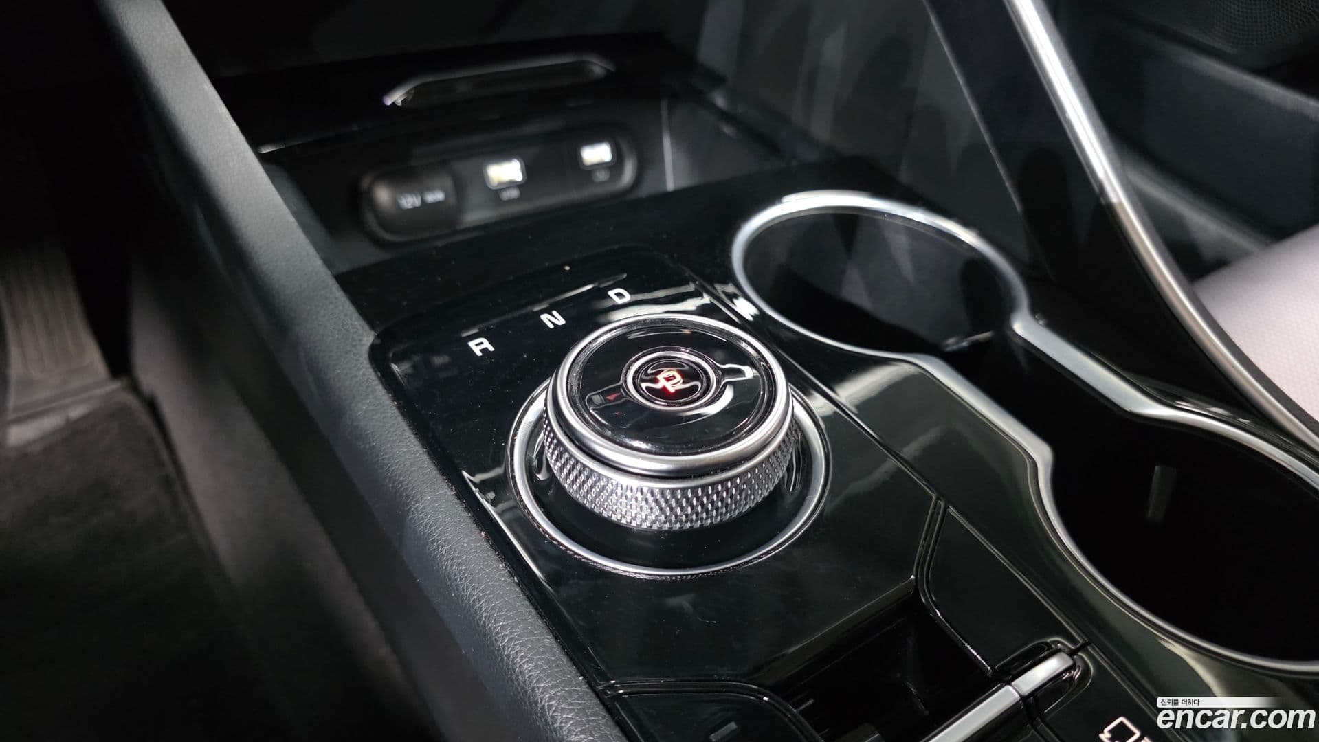 Main__Slider__Photo:K5 Kia 2022.1-8