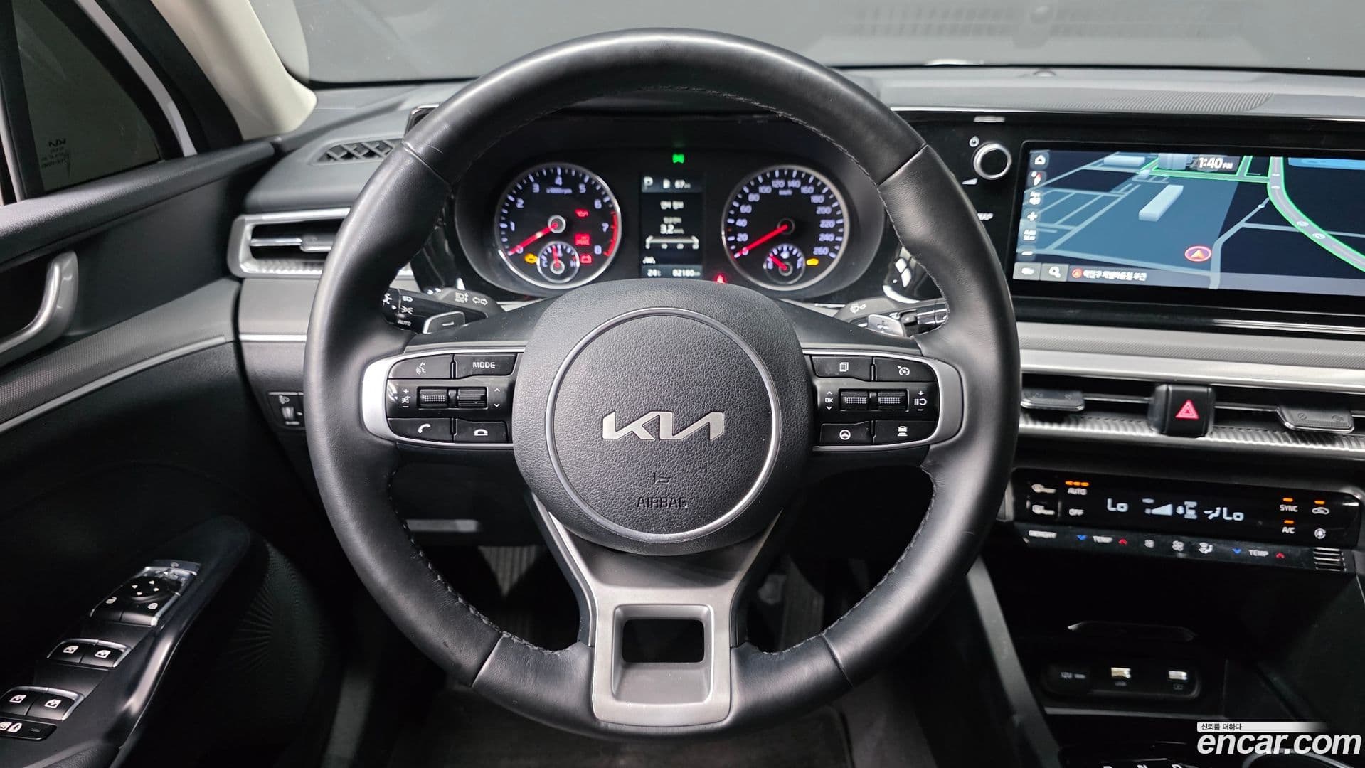 Main__Slider__Photo:K5 Kia 2022.1-13