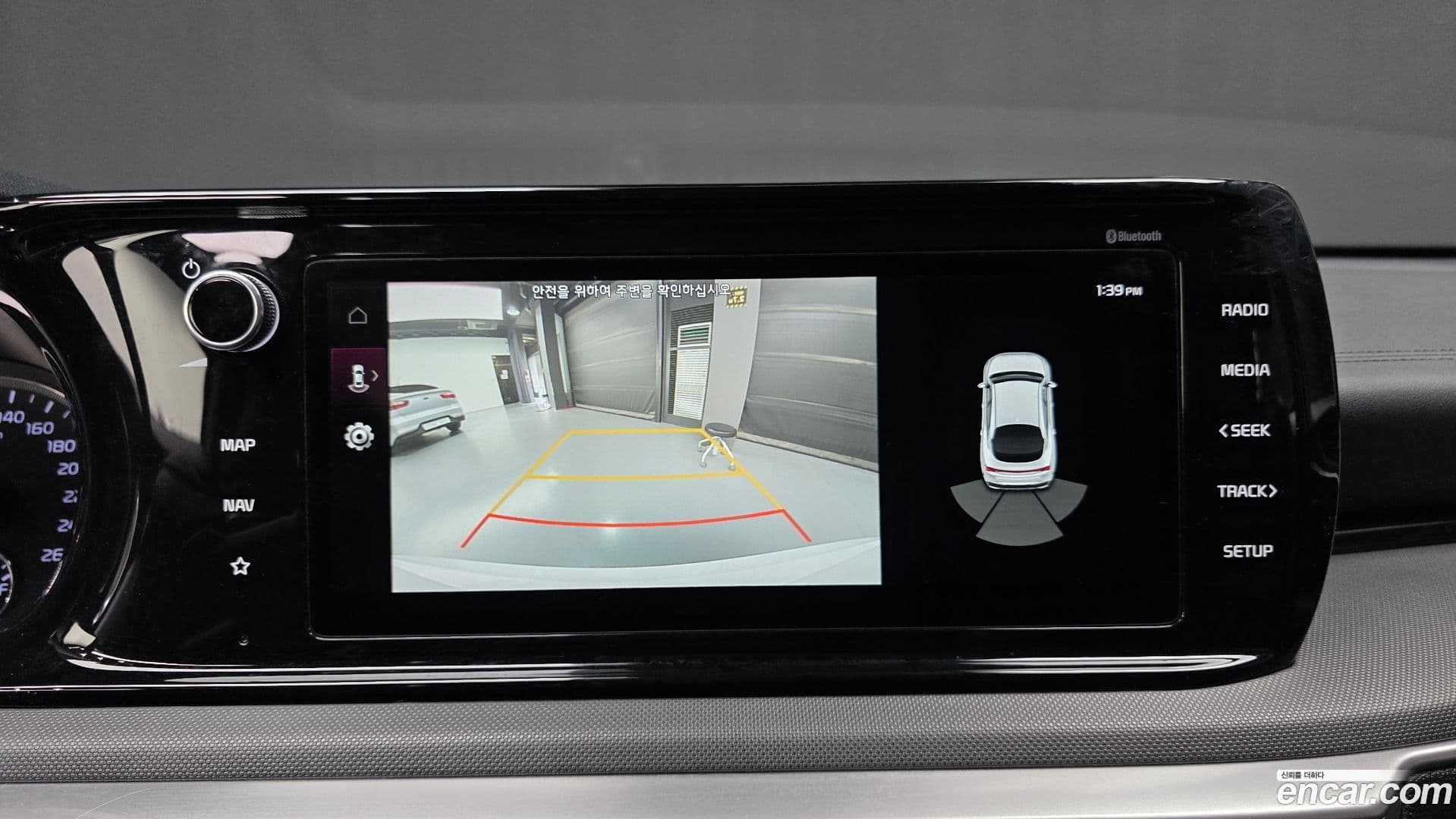 Main__Slider__Photo:K5 Kia 2022.1-16