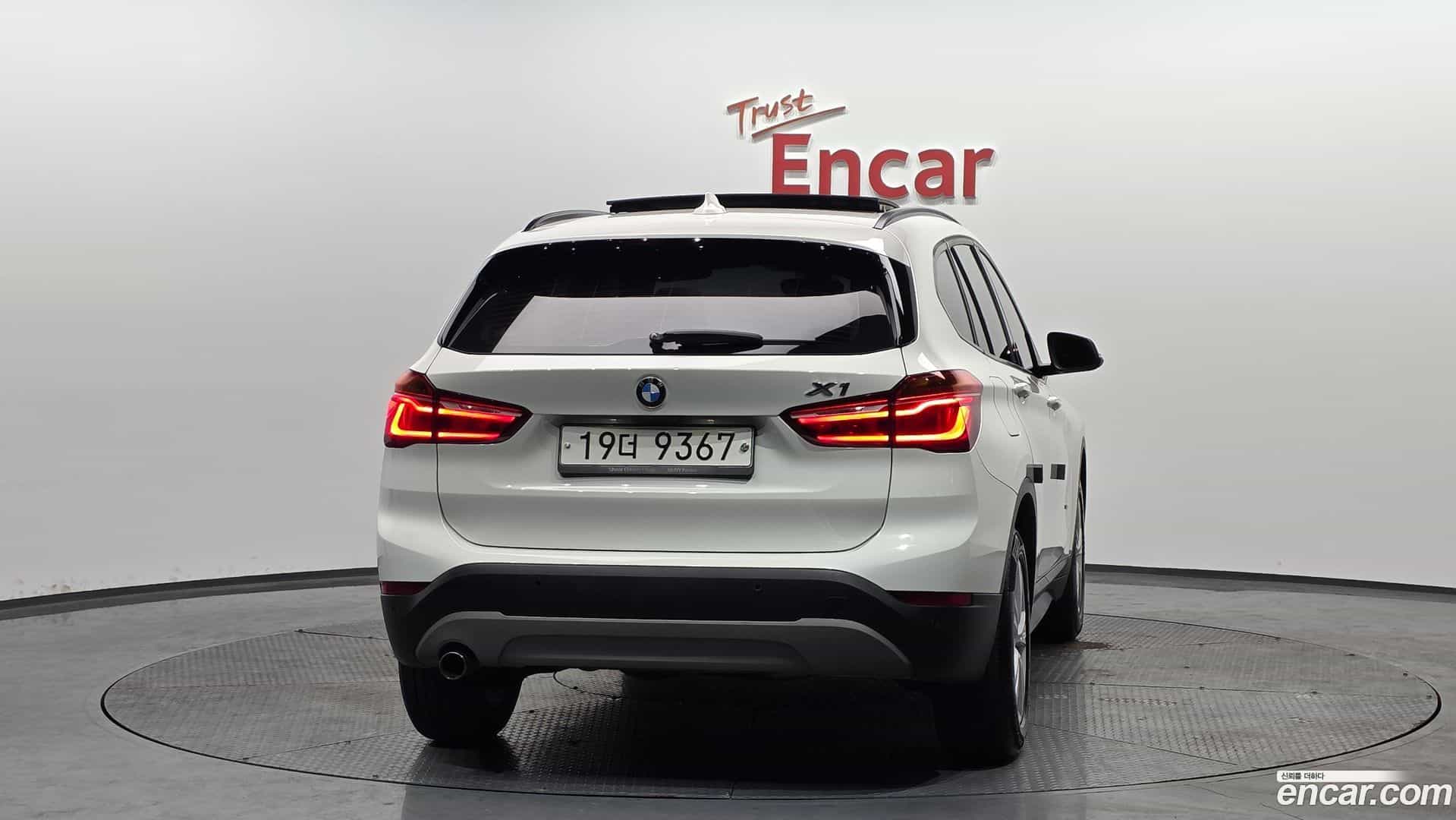 X1 BMW 2017.3-OUTER-004
