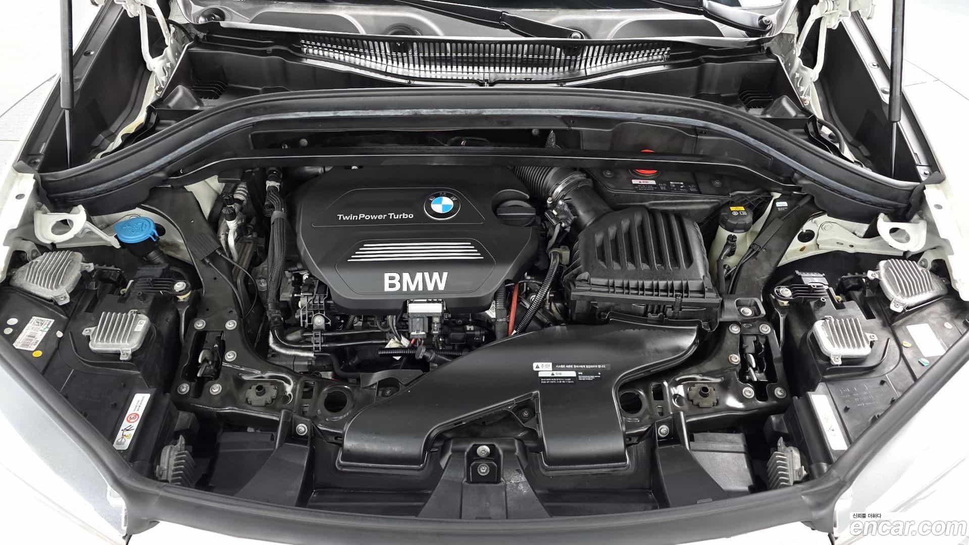 X1 BMW 2017.3-OUTER-006