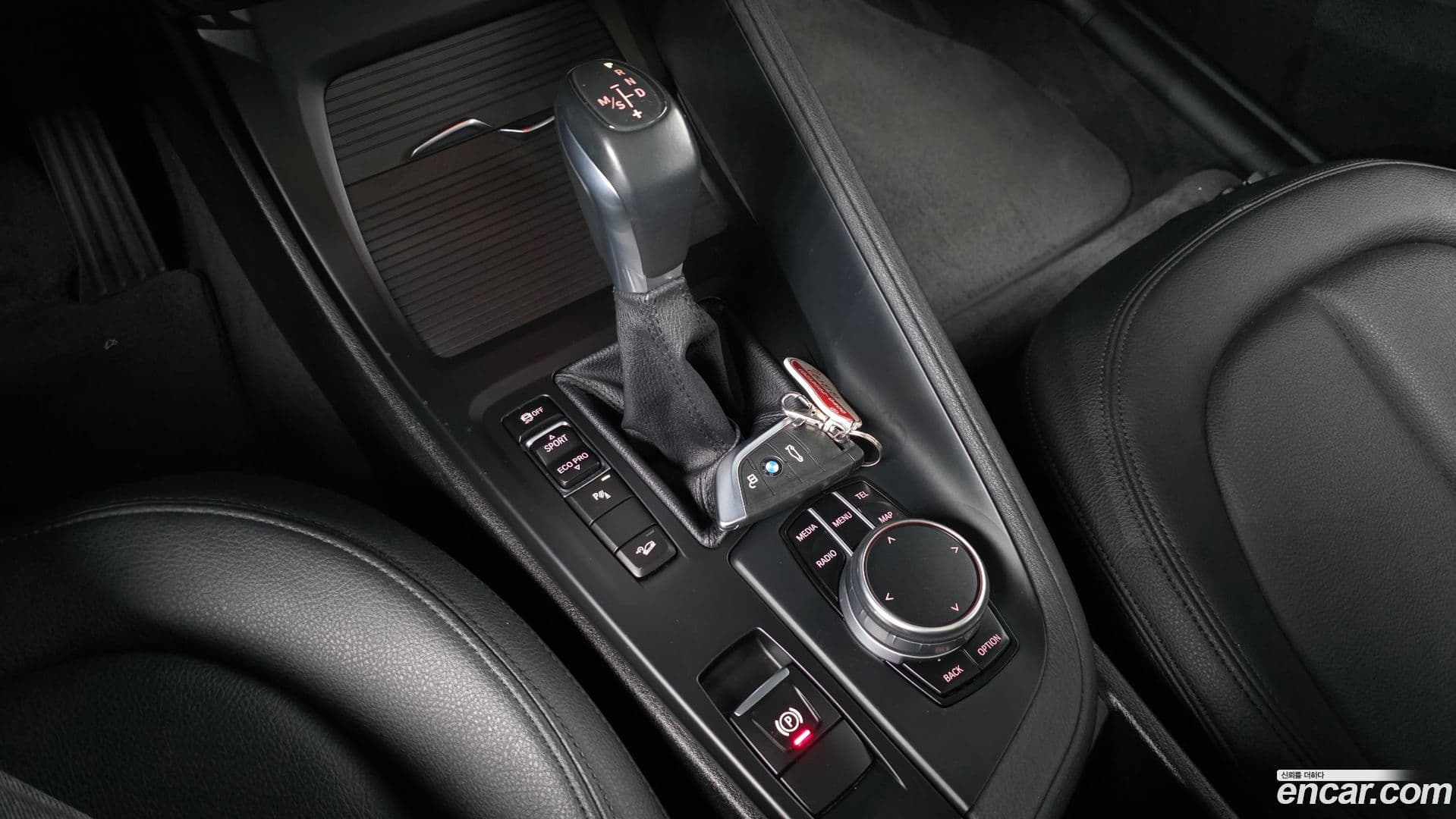 Main__Slider__Photo:X1 BMW 2017.3-8