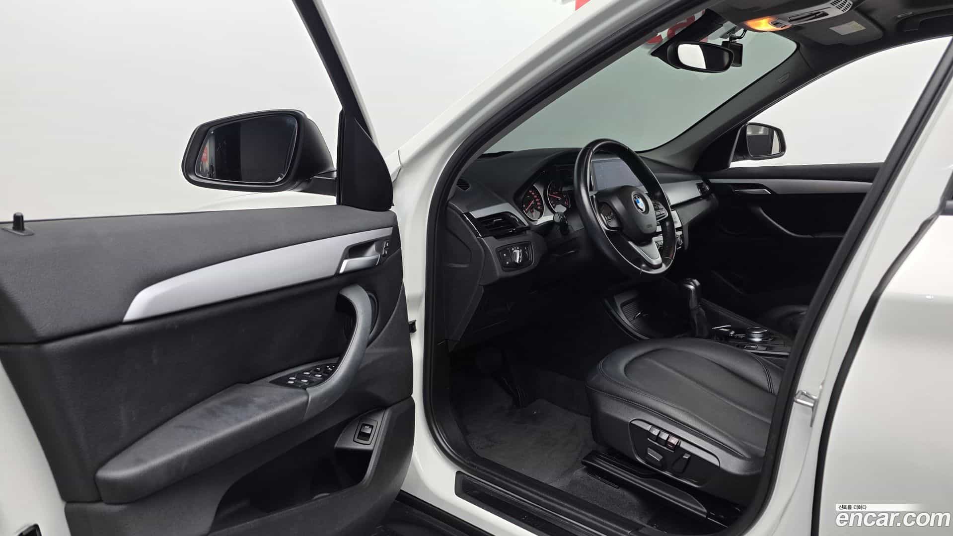 X1 BMW 2017.3-OPTION-015