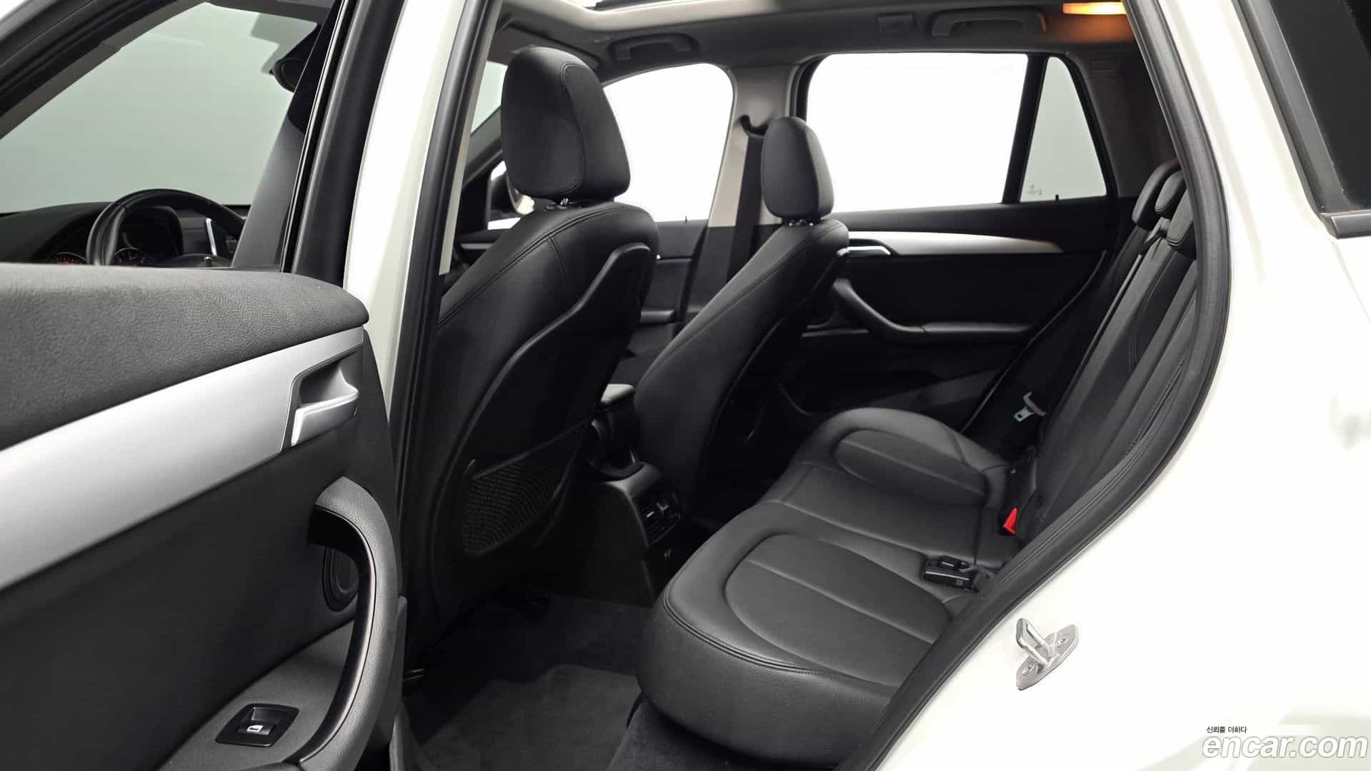 X1 BMW 2017.3-OPTION-016