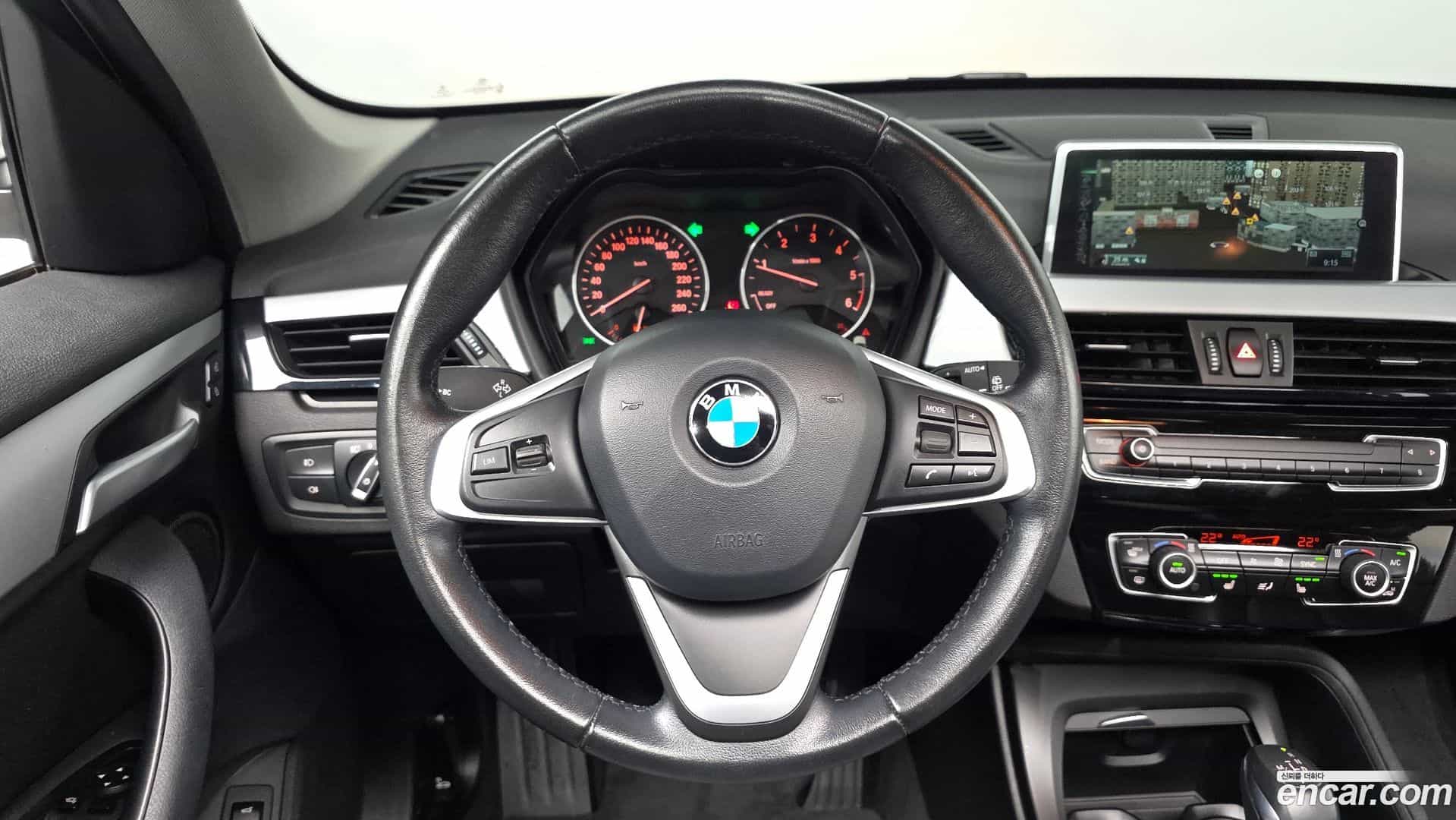 X1 BMW 2017.3-OPTION-017