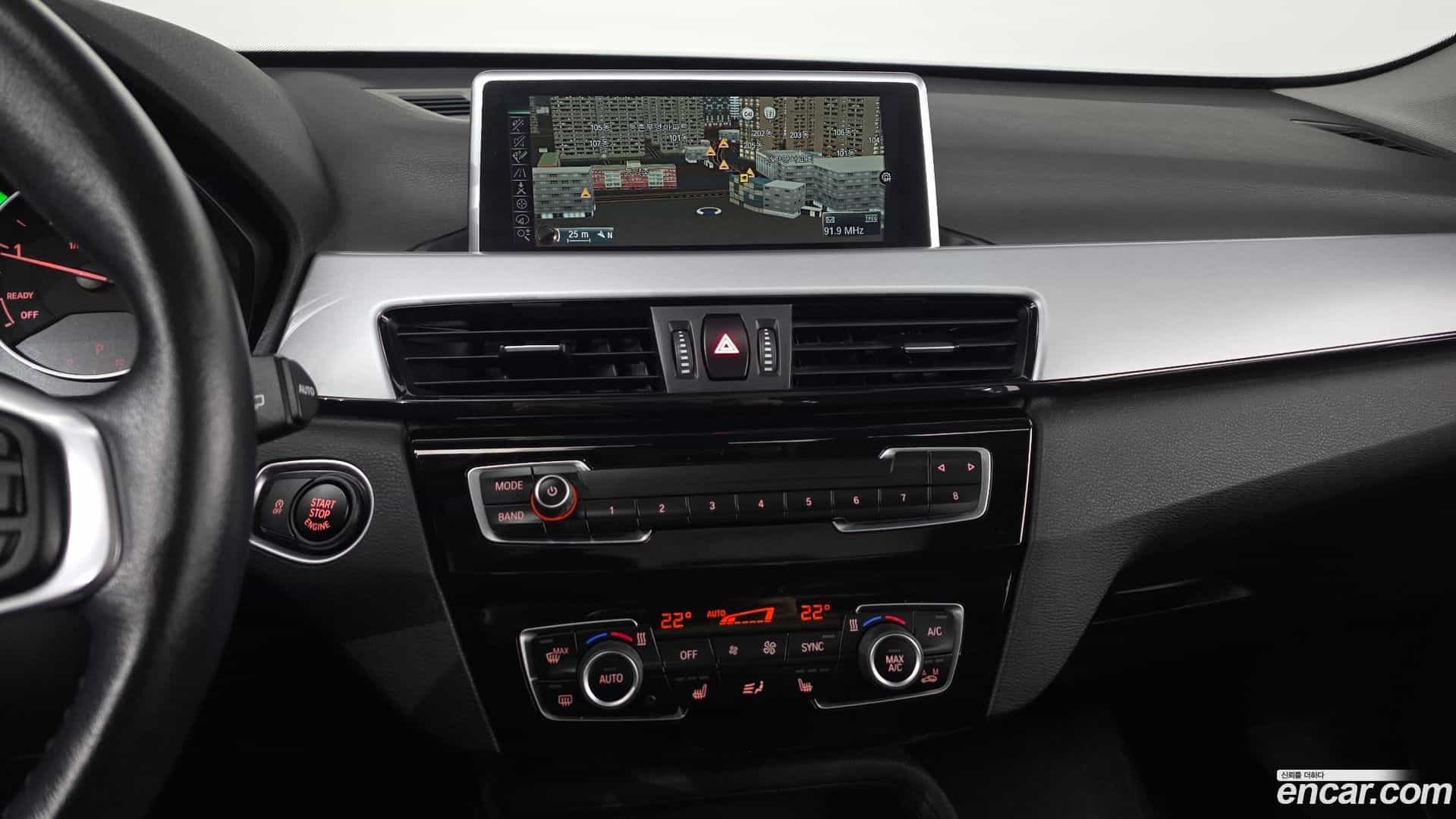 X1 BMW 2017.3-OPTION-018