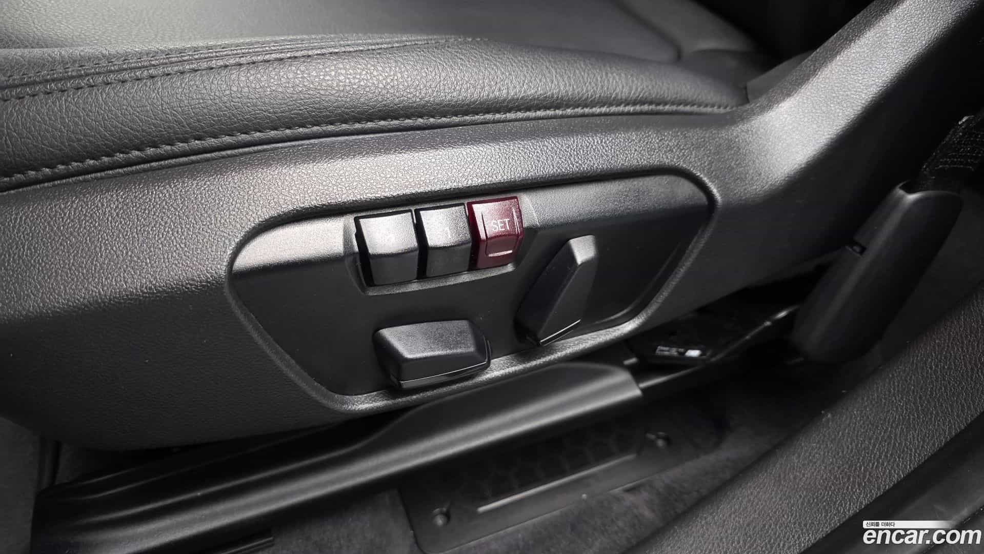 X1 BMW 2017.3-OPTION-020