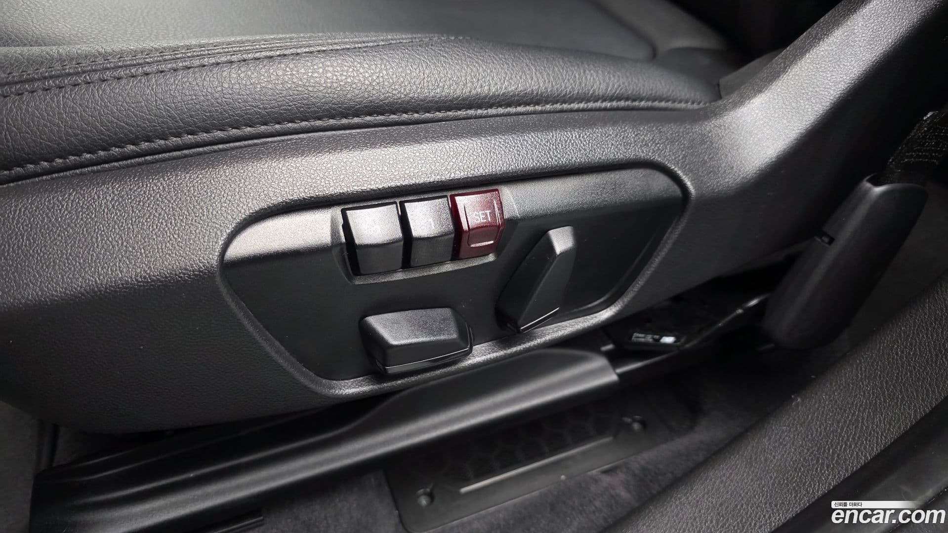 Main__Slider__Photo:X1 BMW 2017.3-15