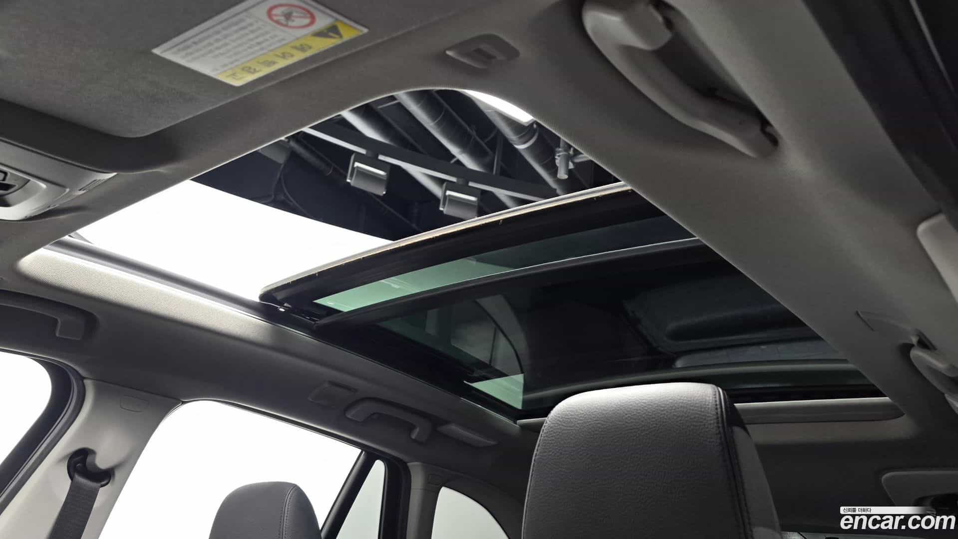 X1 BMW 2017.3-OPTION-021