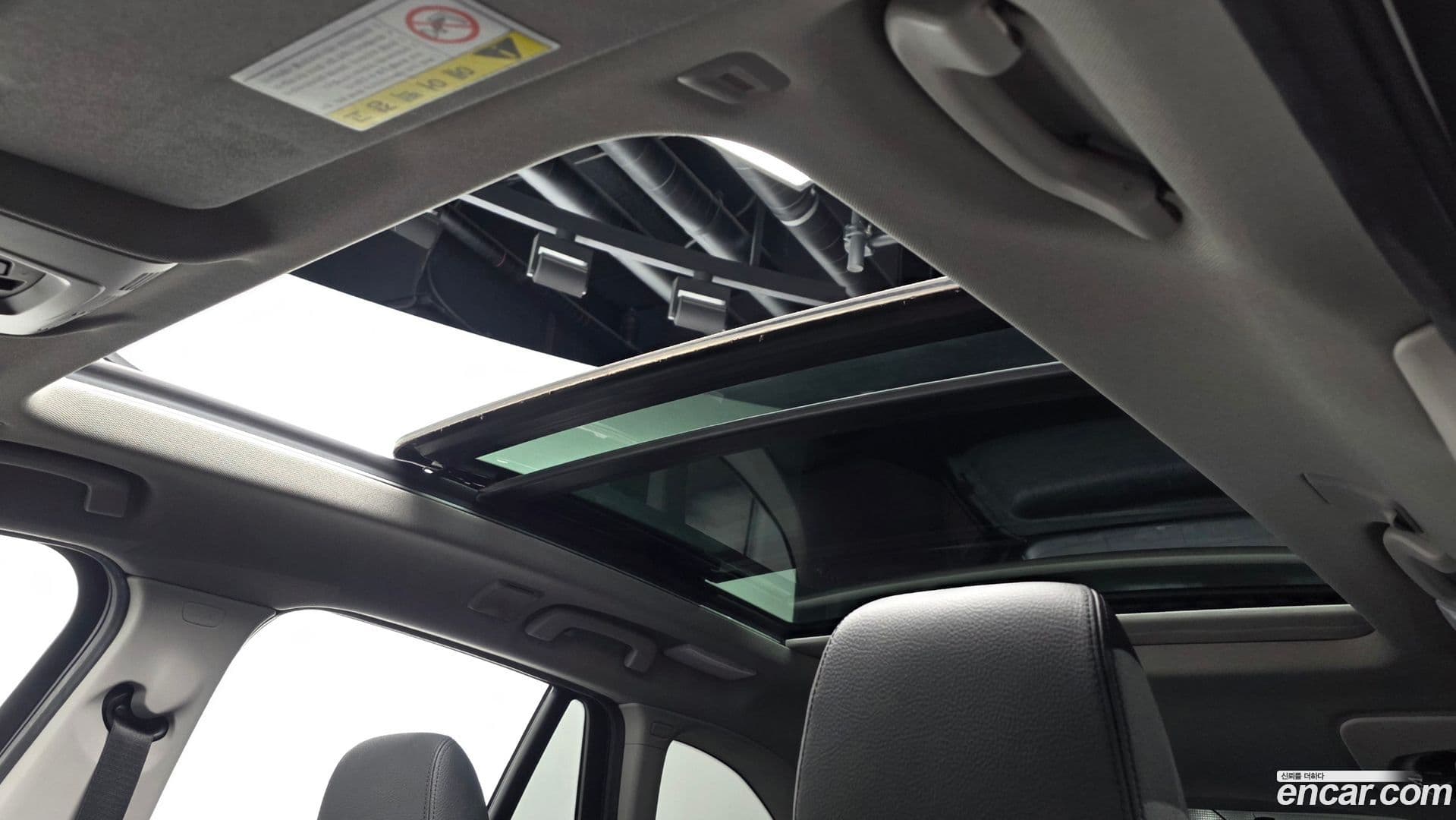 Main__Slider__Photo:X1 BMW 2017.3-16