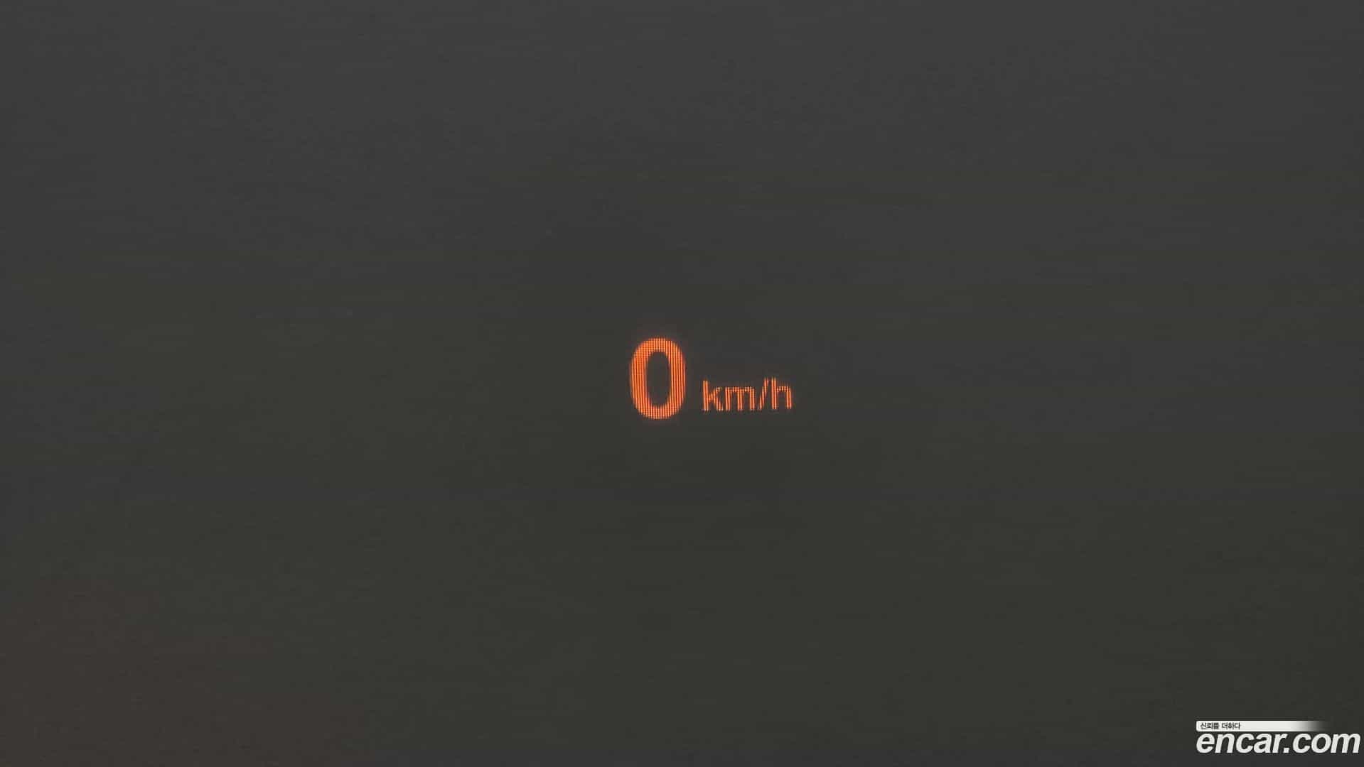 X1 BMW 2017.3-OPTION-022