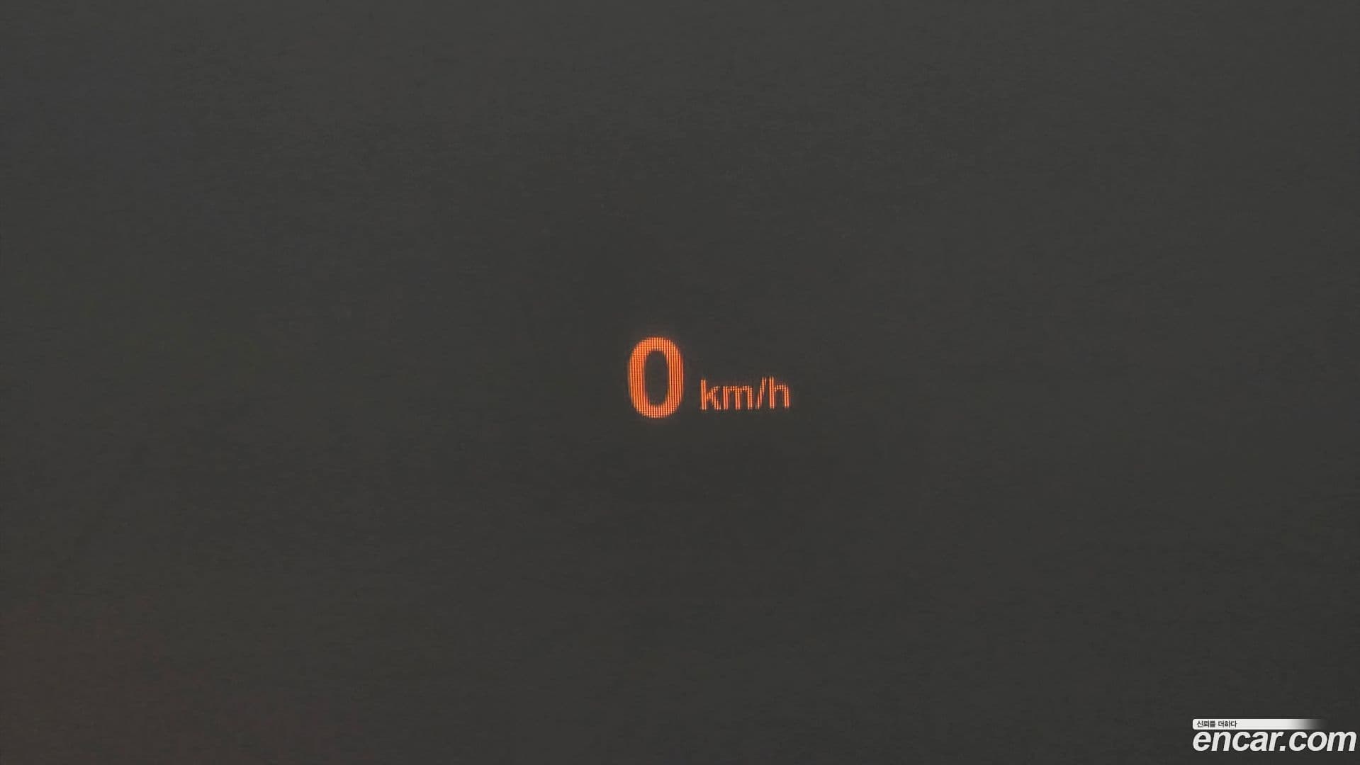 Main__Slider__Photo:X1 BMW 2017.3-17