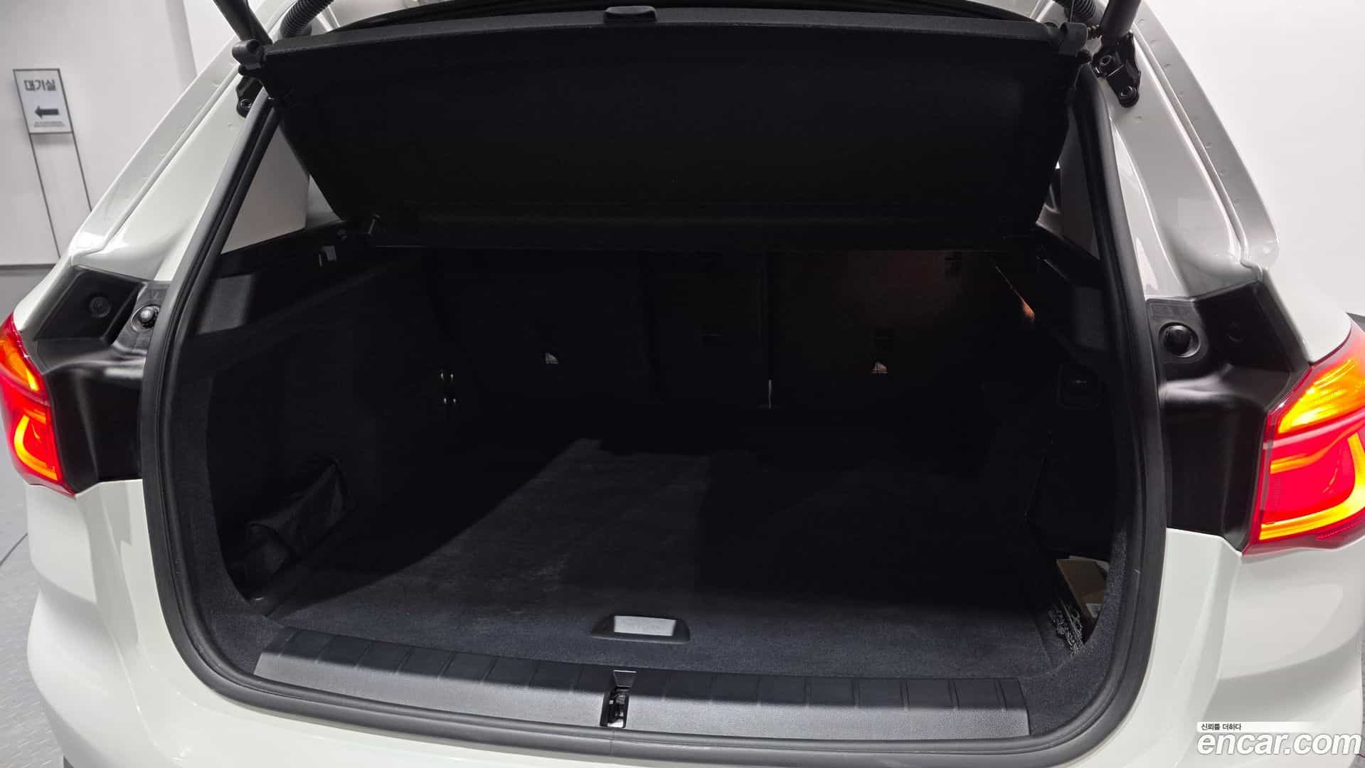 X1 BMW 2017.3-OPTION-024