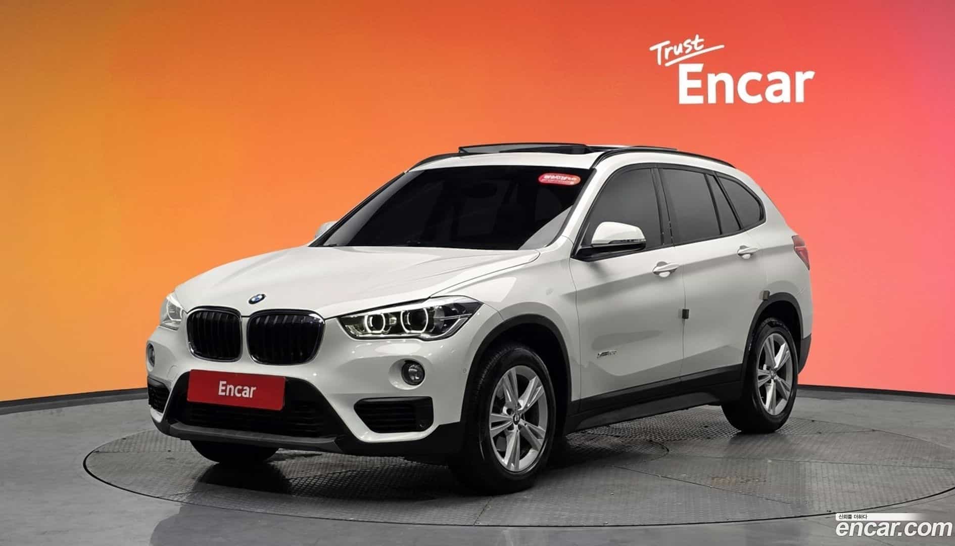 X1 BMW 2017.3-DIAG2-001