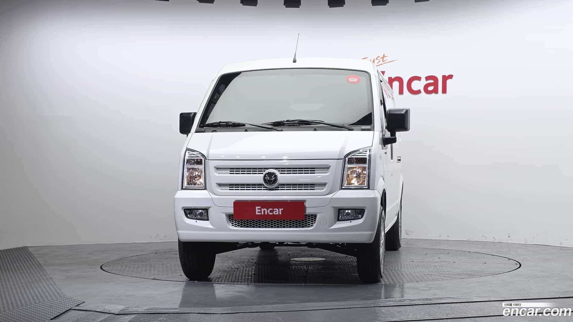 C35 DFSK 2022.3-OUTER-003