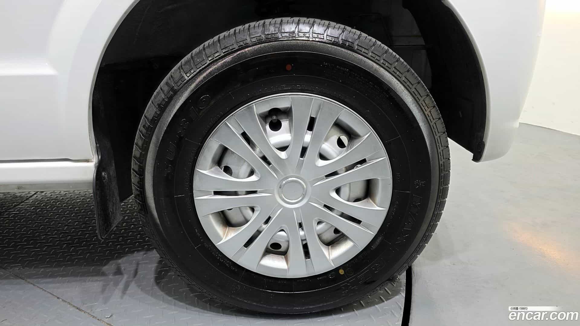 C35 DFSK 2022.3-OUTER-005