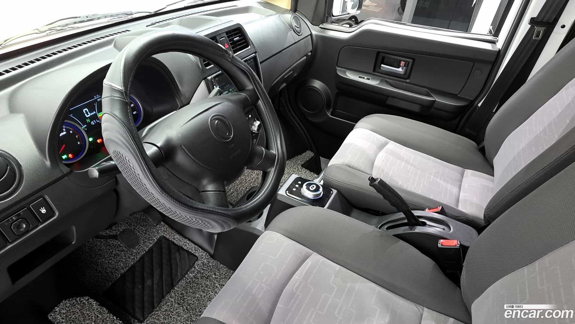 C35 DFSK 2022.3-INNER-007