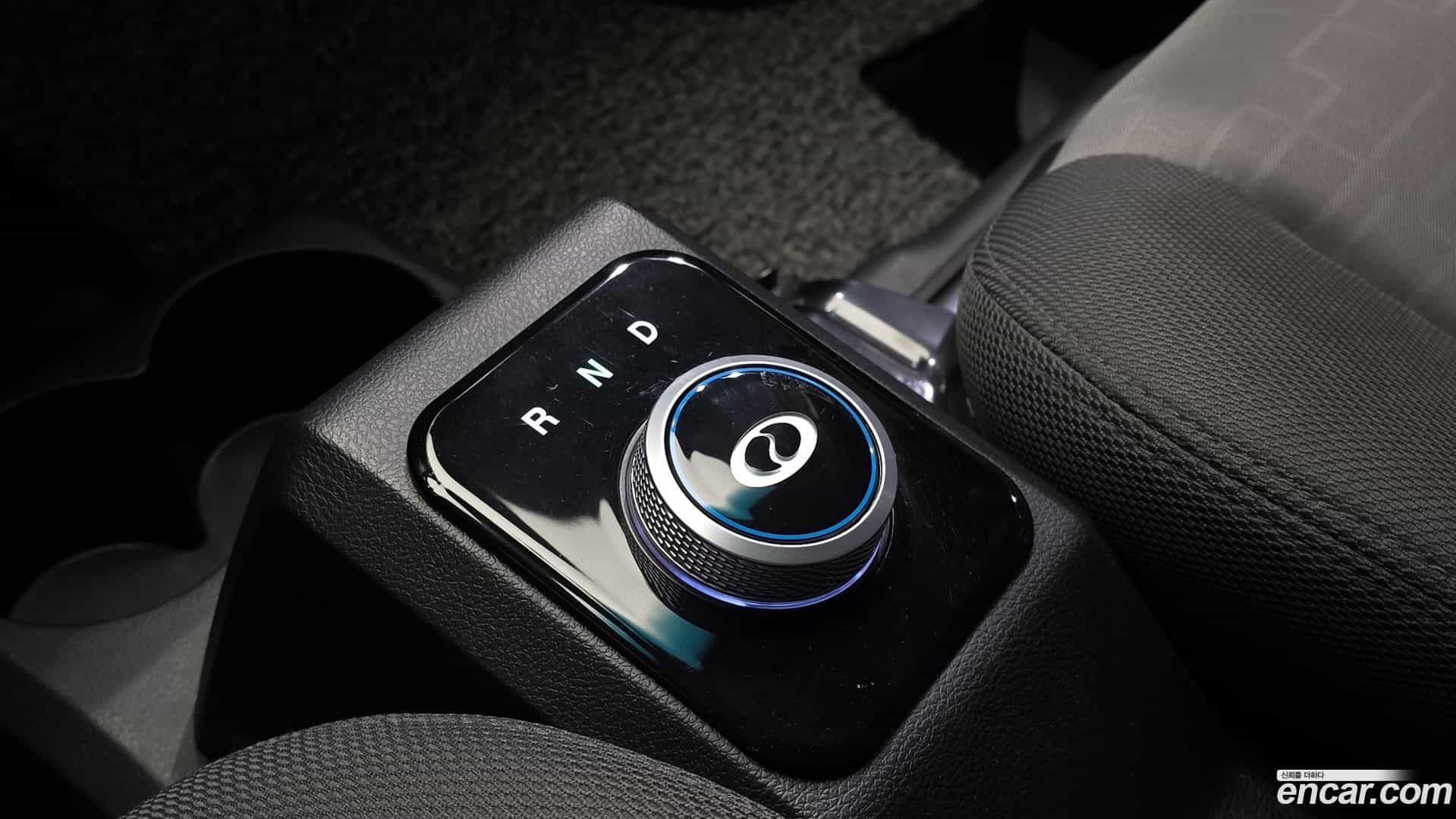 C35 DFSK 2022.3-INNER-009