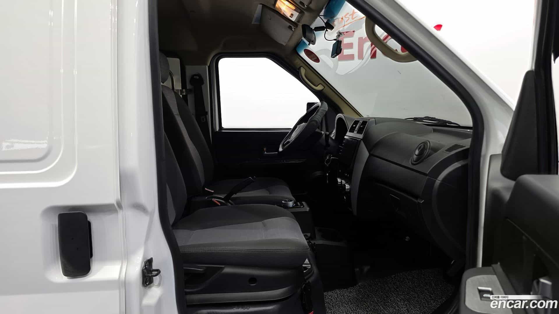 C35 DFSK 2022.3-INNER-010