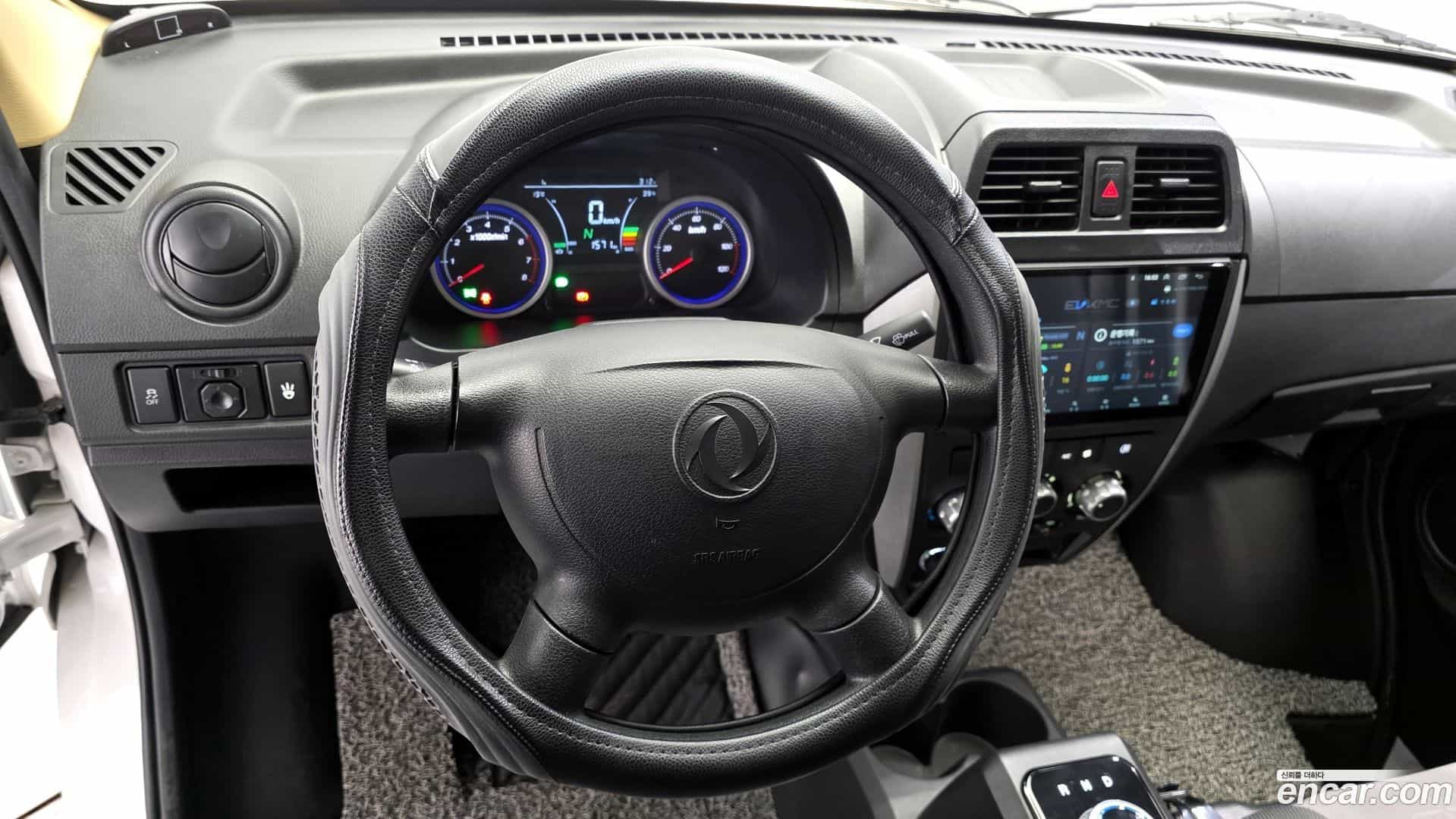 C35 DFSK 2022.3-OPTION-016