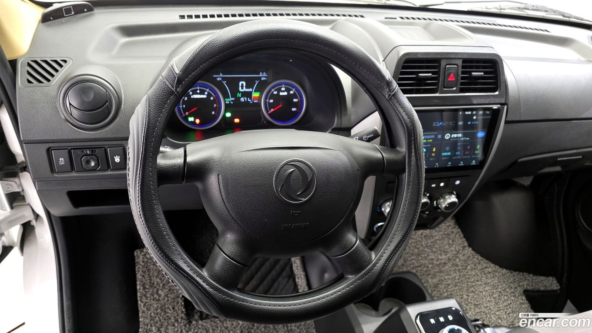 Main__Slider__Photo:C35 DFSK 2022.3-11