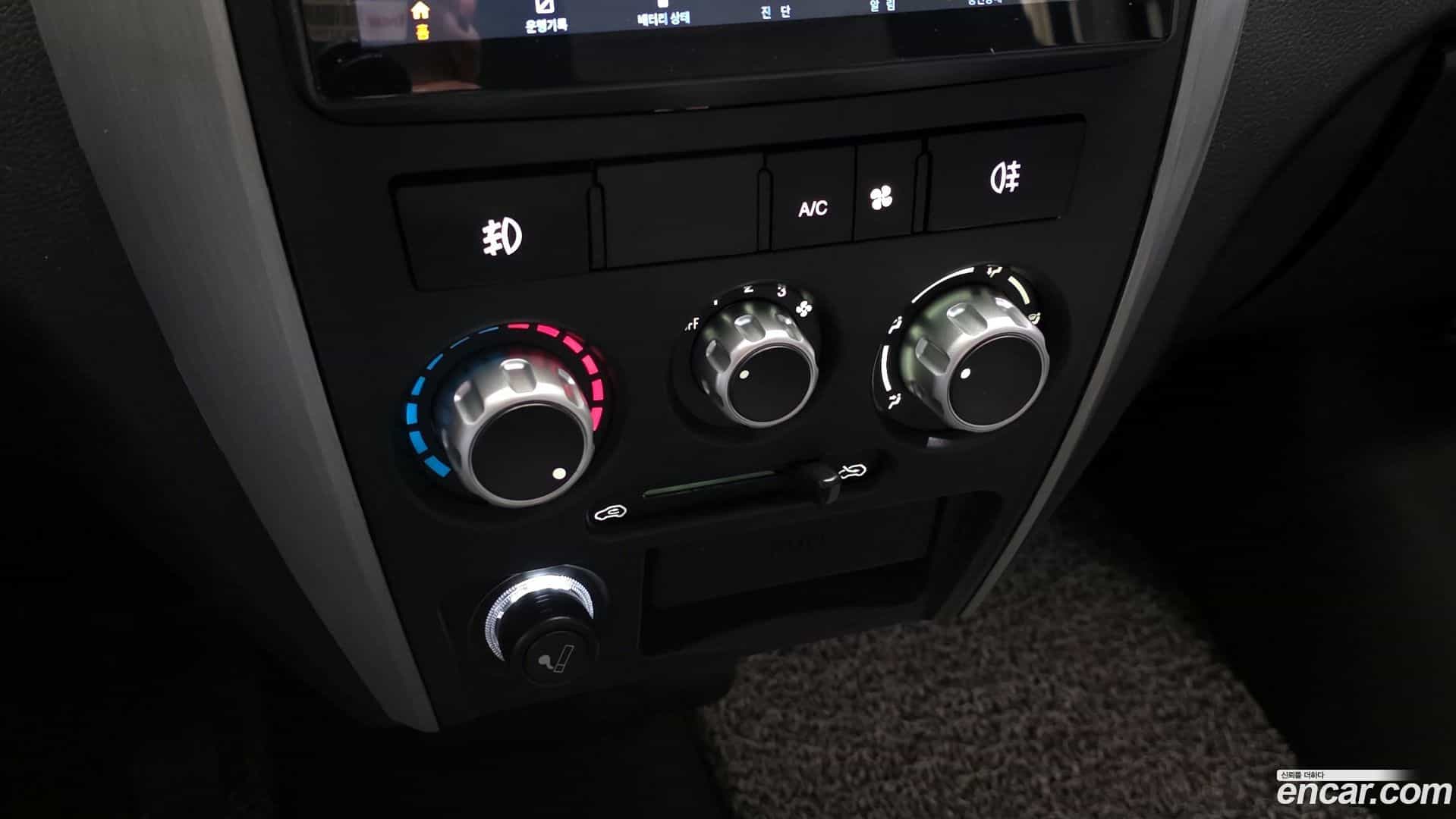 C35 DFSK 2022.3-OPTION-019