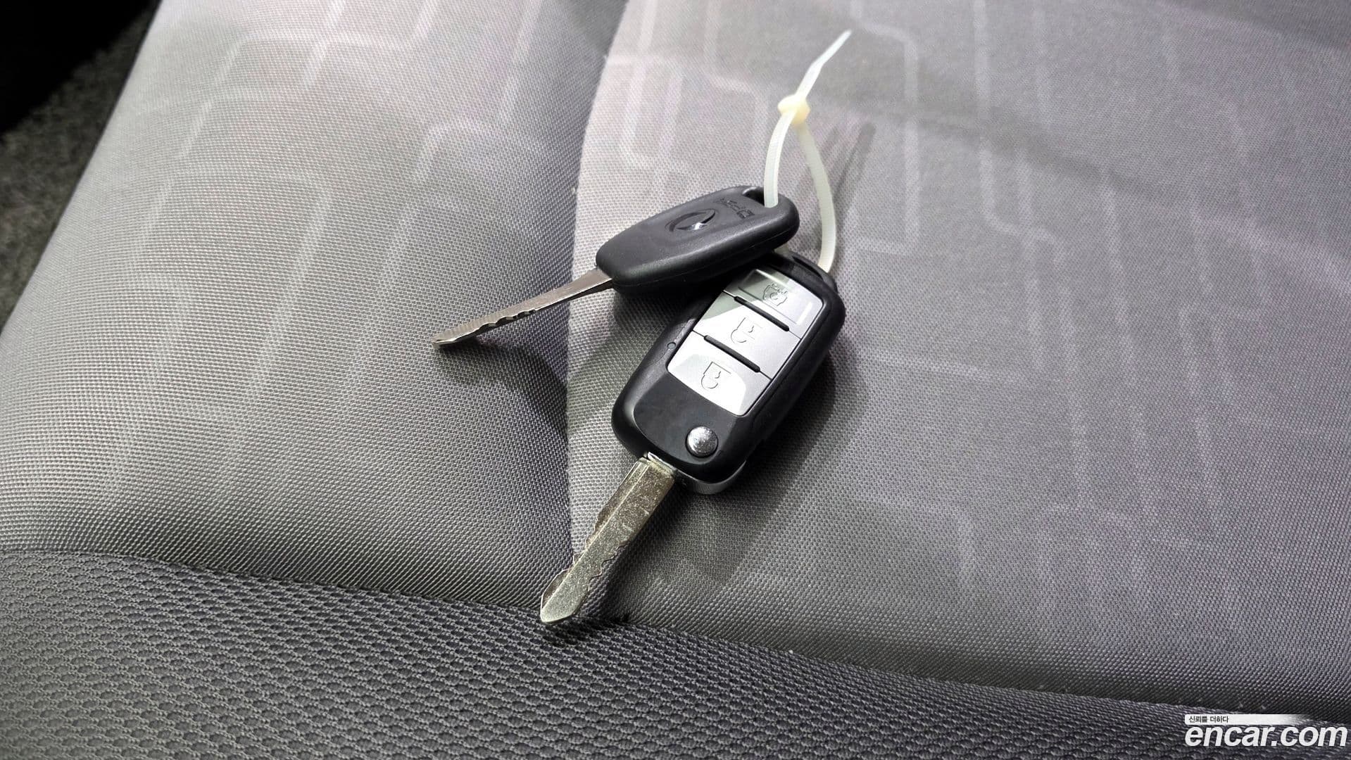 Main__Slider__Photo:C35 DFSK 2022.3-15