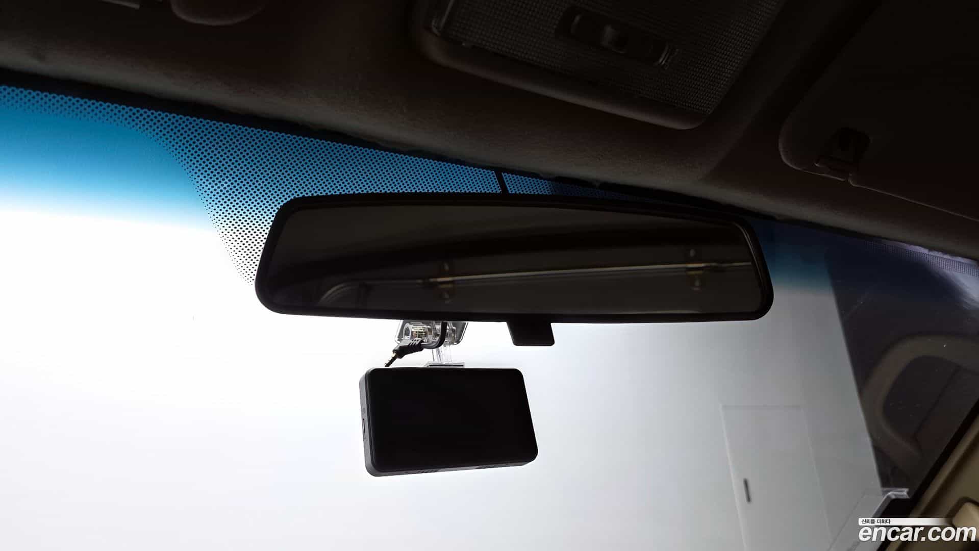 C35 DFSK 2022.3-OPTION-022