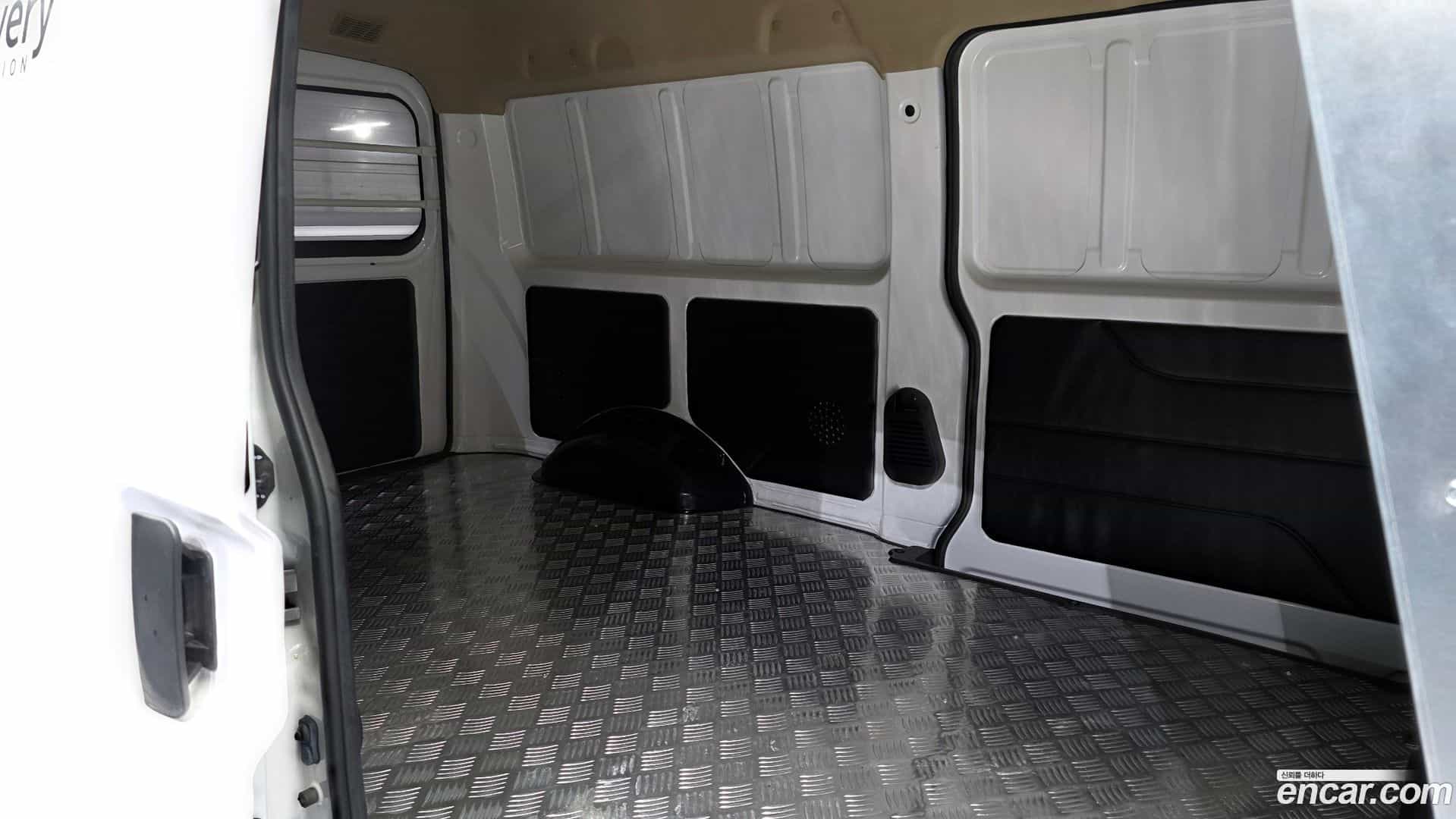 C35 DFSK 2022.3-OPTION-023