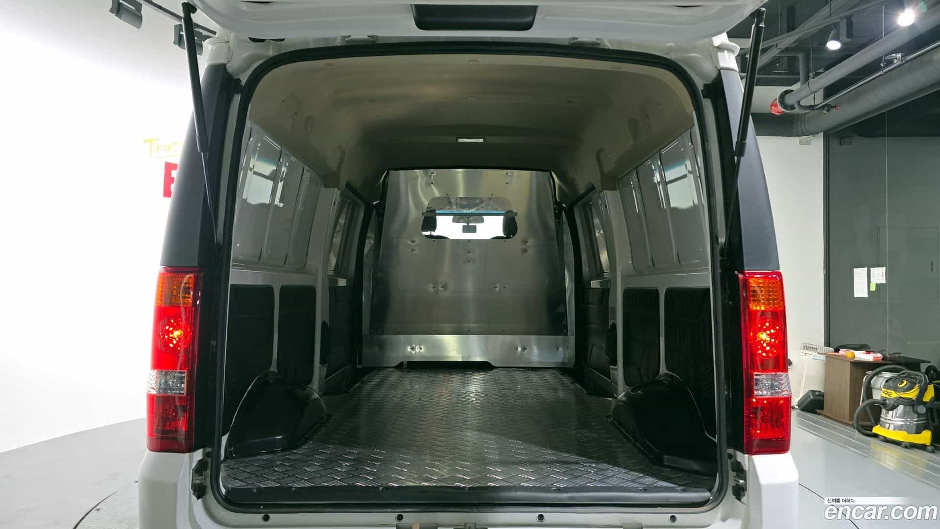 C35 DFSK 2022.3-OPTION-024