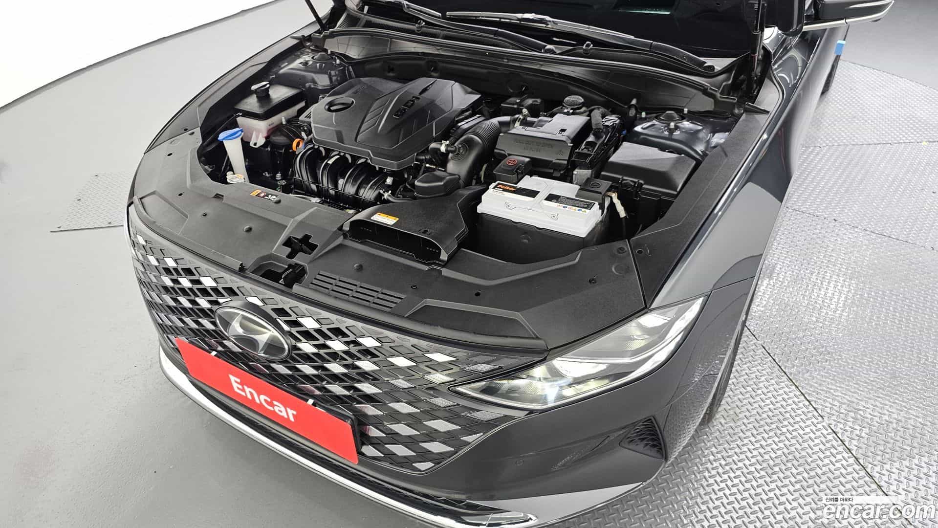 Grandeur Hyundai 2021.11-OUTER-006