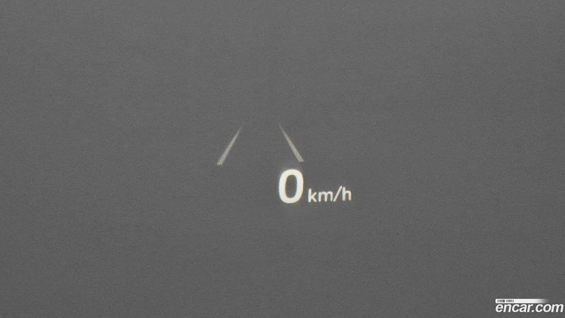 Grandeur Hyundai 2021.11-OPTION-018