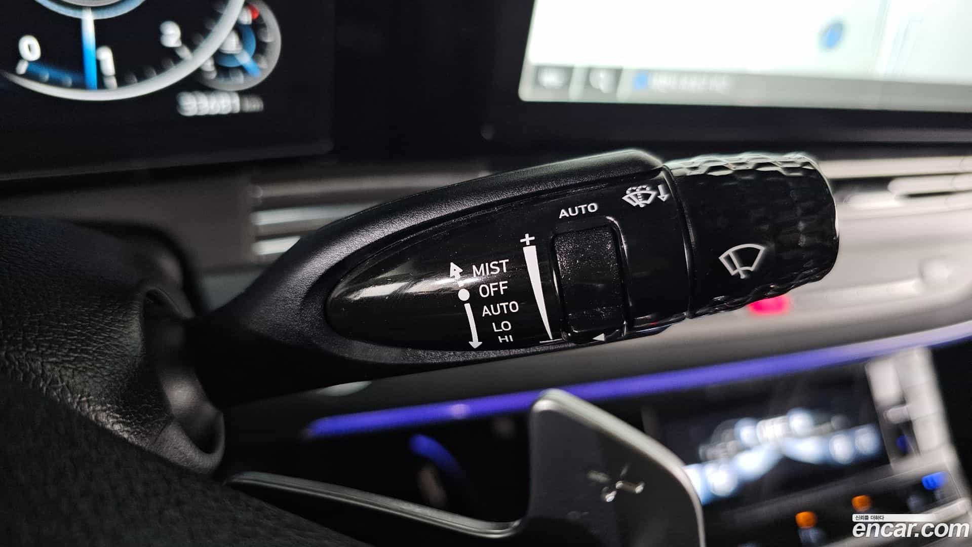 Grandeur Hyundai 2021.11-OPTION-020