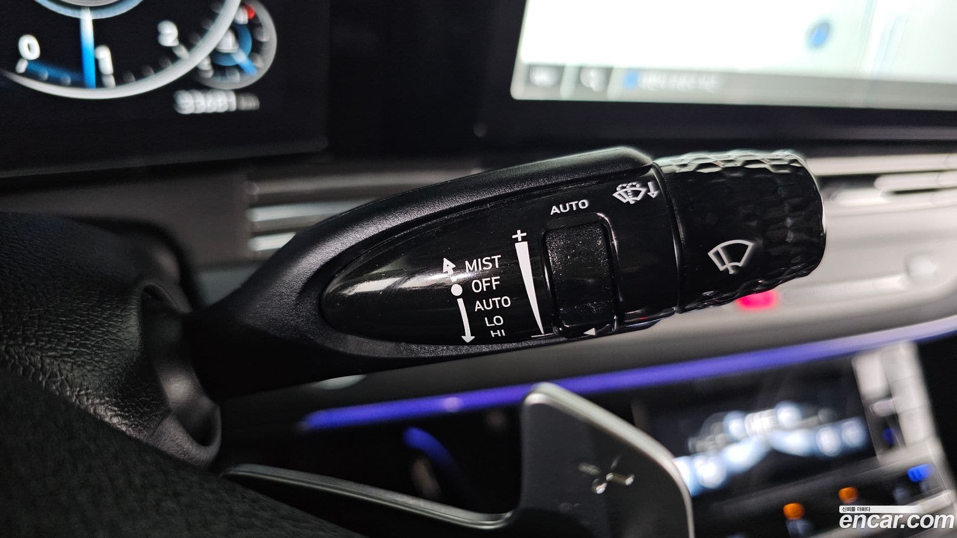 Main__Slider__Photo:Grandeur Hyundai 2021.11-15