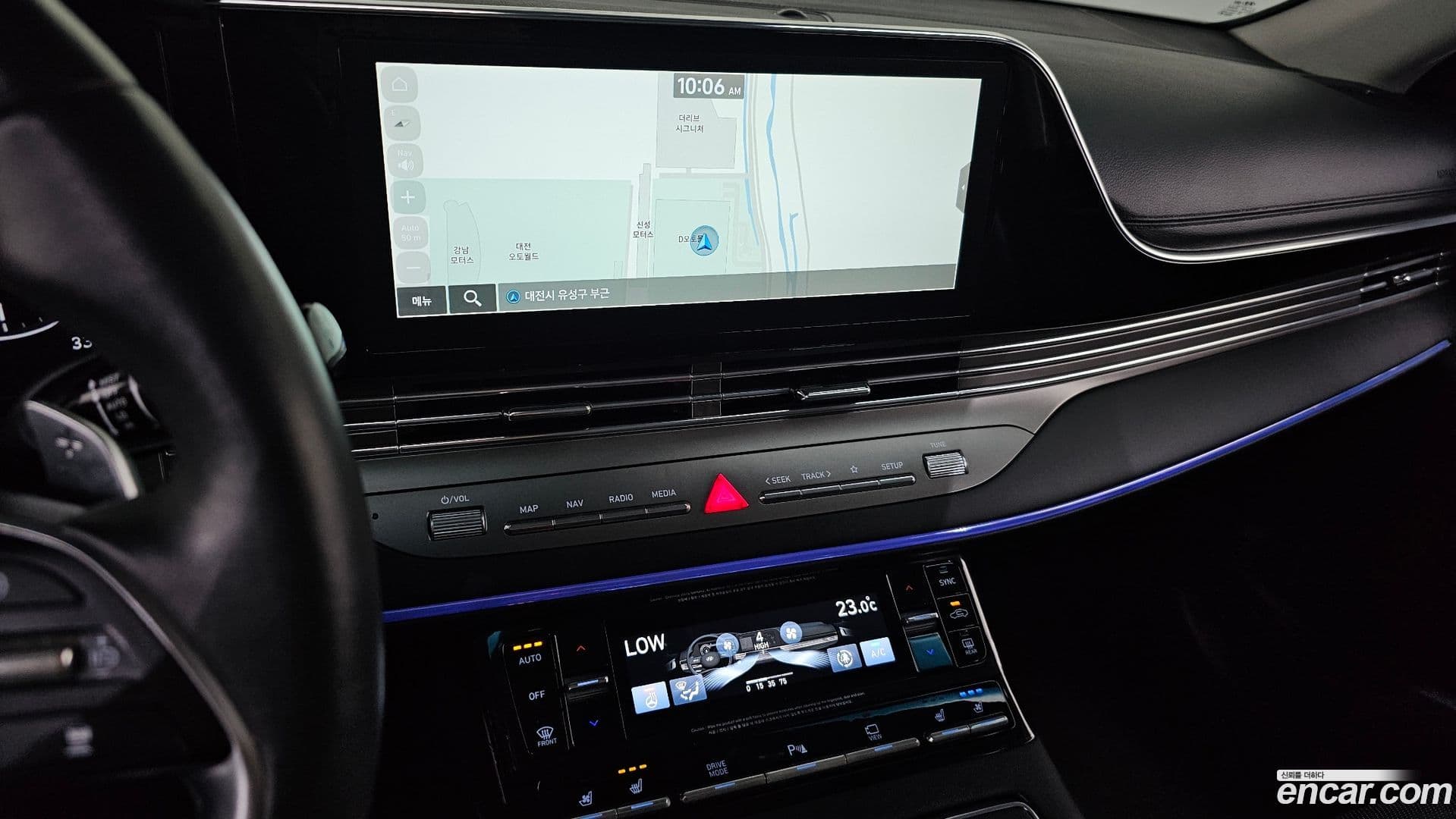 Main__Slider__Photo:Grandeur Hyundai 2021.11-16