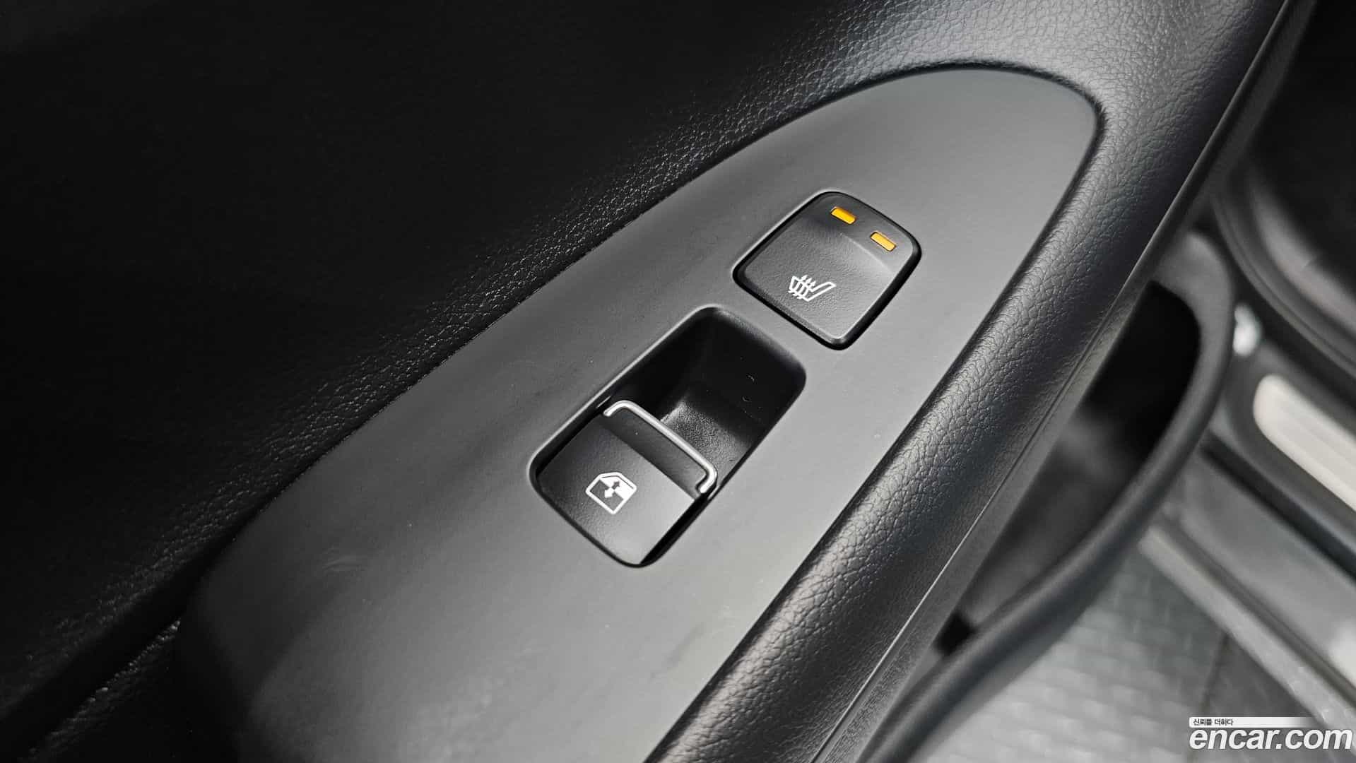 Grandeur Hyundai 2021.11-OPTION-023