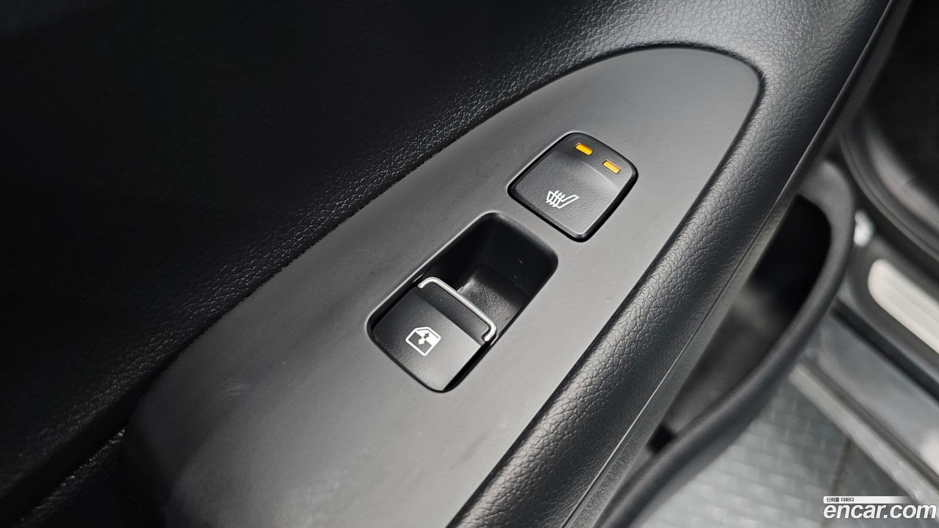 Main__Slider__Photo:Grandeur Hyundai 2021.11-18