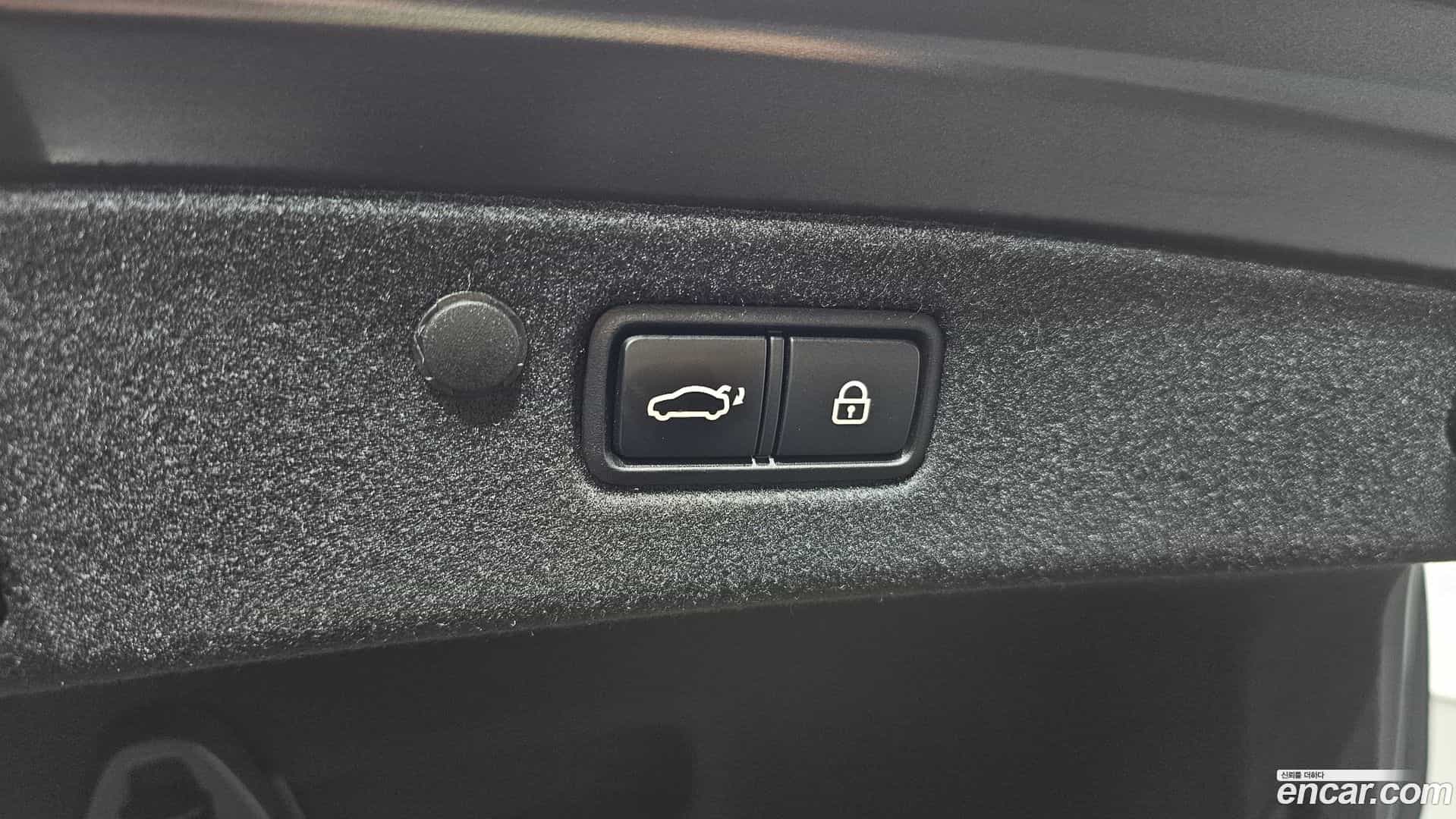 Grandeur Hyundai 2021.11-OPTION-024