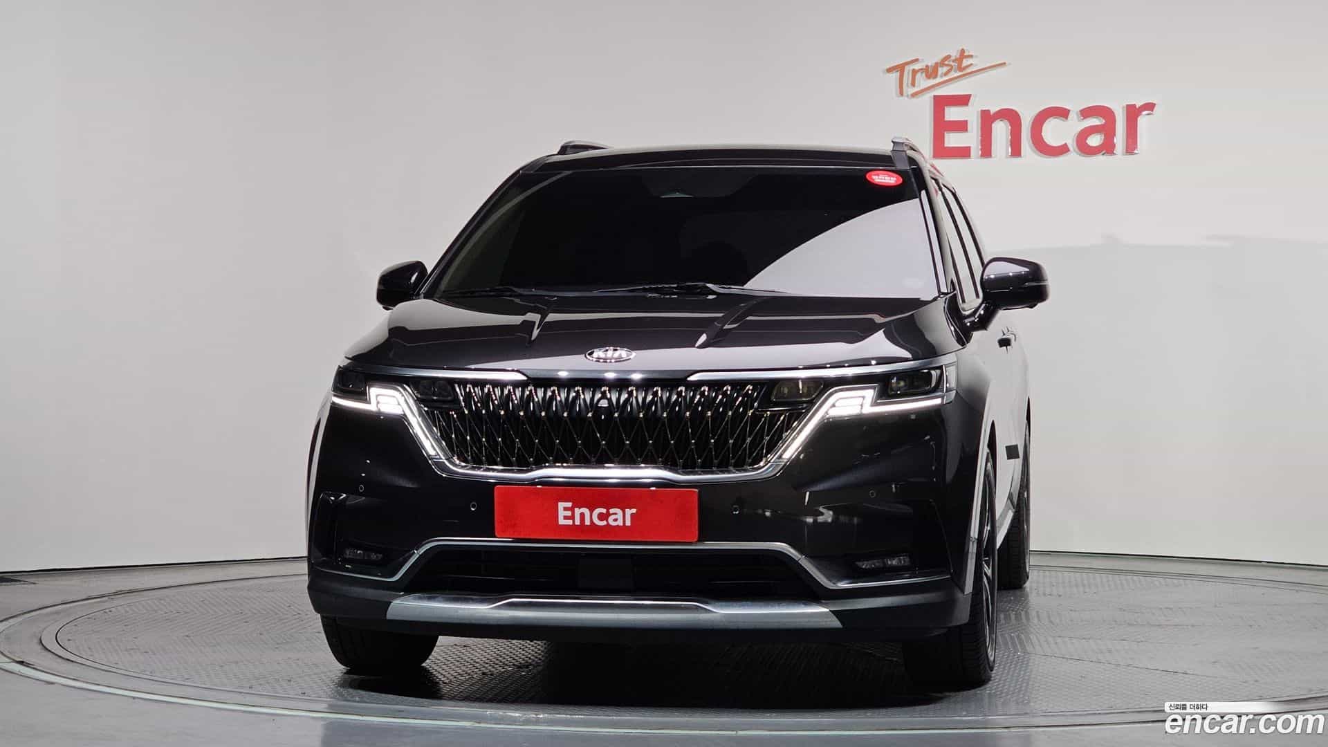 Canival Kia 2021.3-OUTER-003