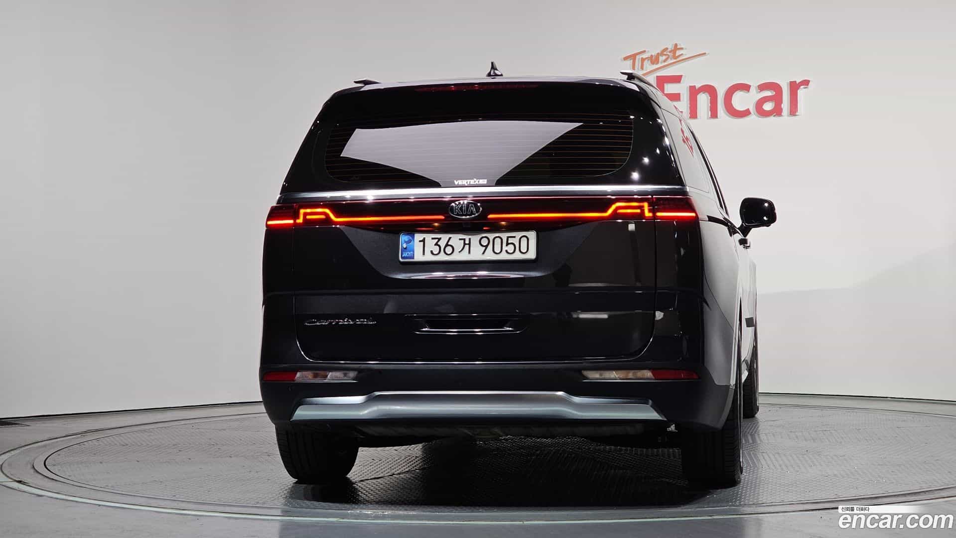 Canival Kia 2021.3-OUTER-004