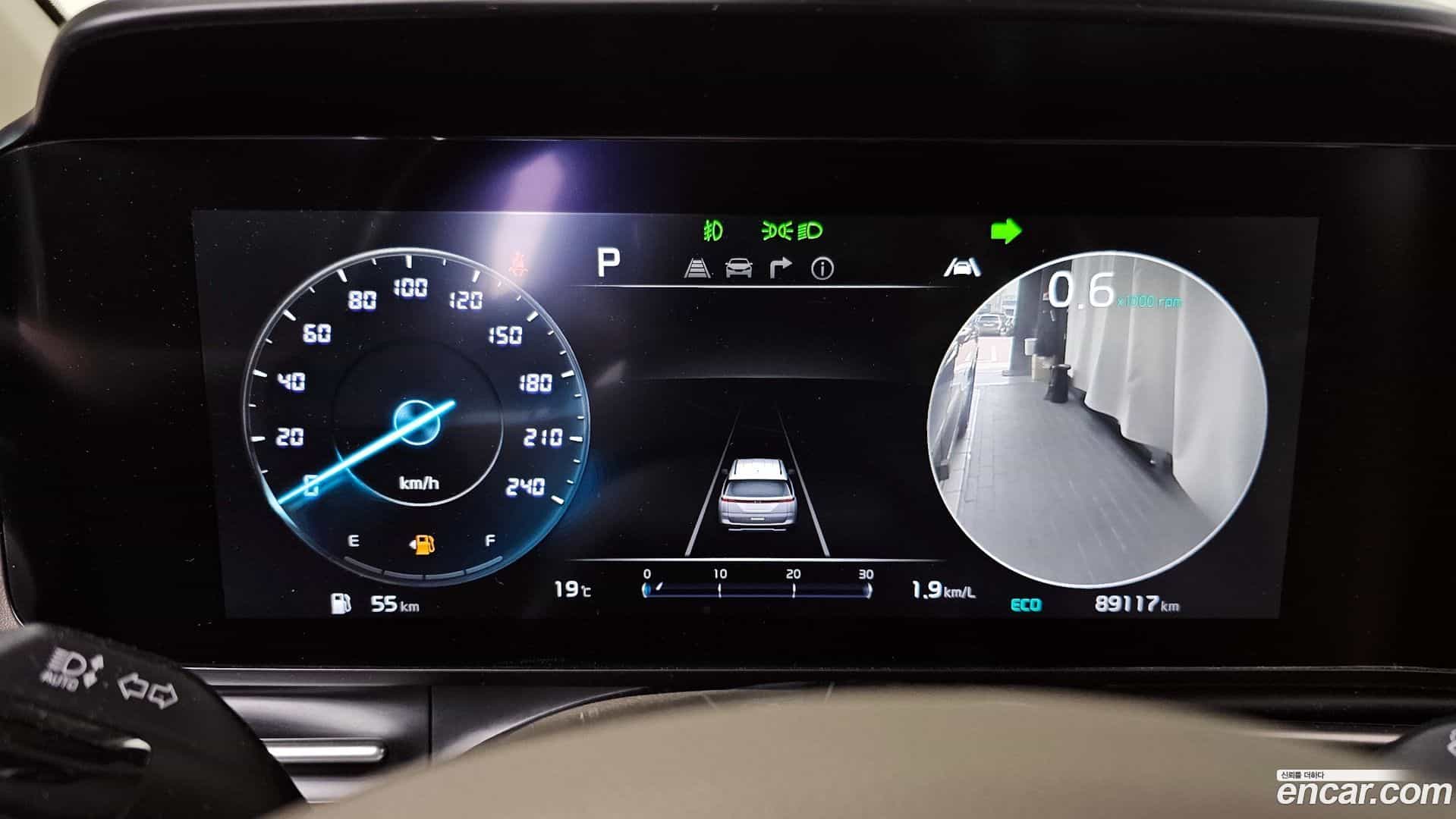 Canival Kia 2021.3-INNER-008