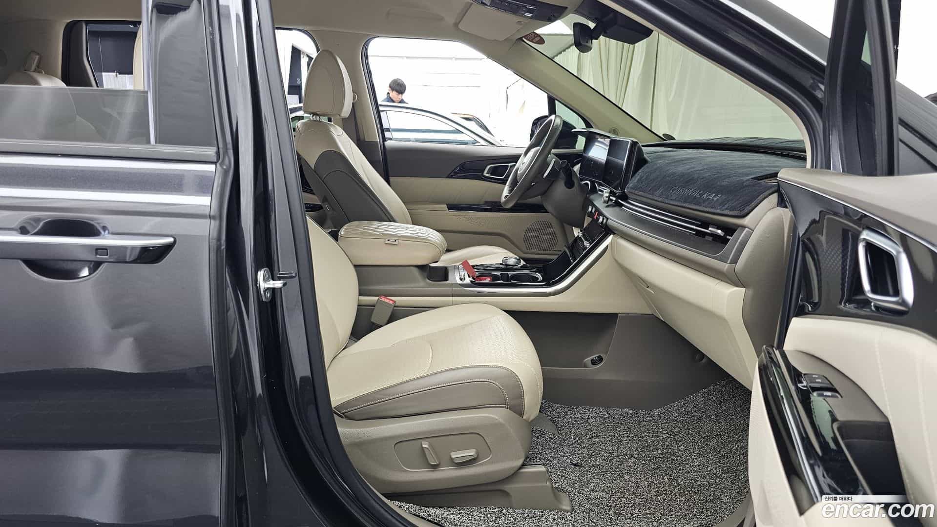 Canival Kia 2021.3-OPTION-015