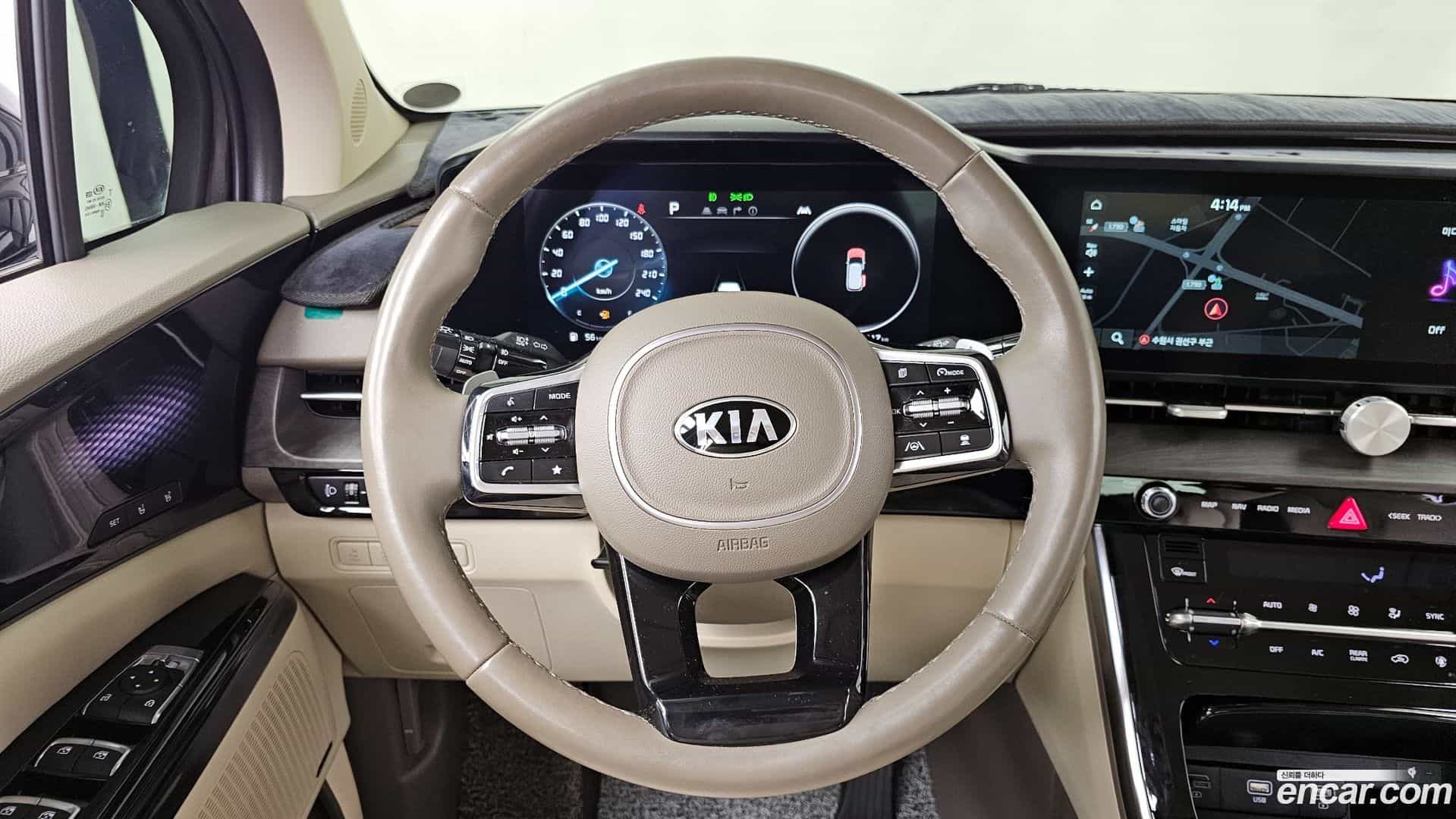 Canival Kia 2021.3-OPTION-017