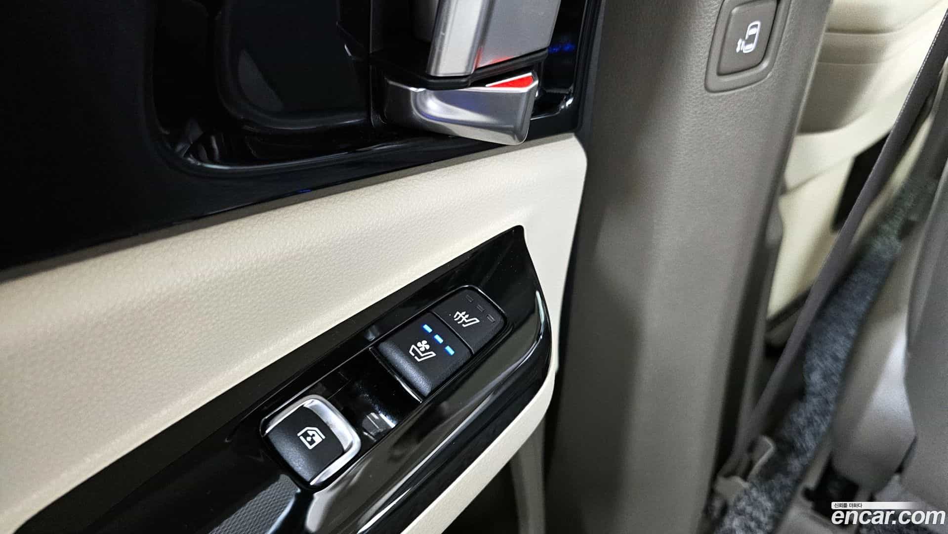 Canival Kia 2021.3-OPTION-021