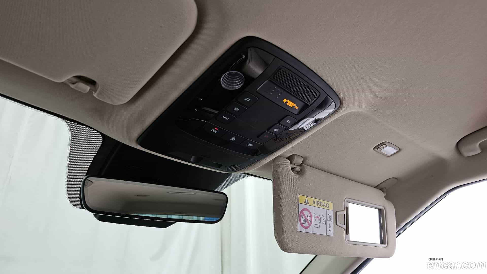 Canival Kia 2021.3-OPTION-022